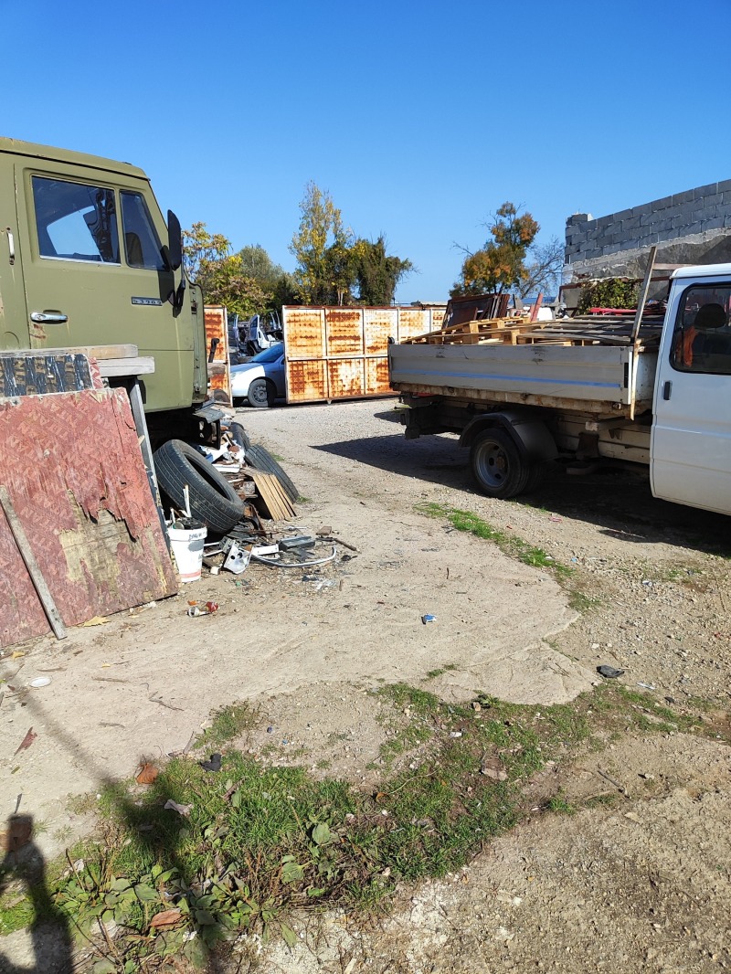 Продава ПАРЦЕЛ | Imot.bg — изображение 4