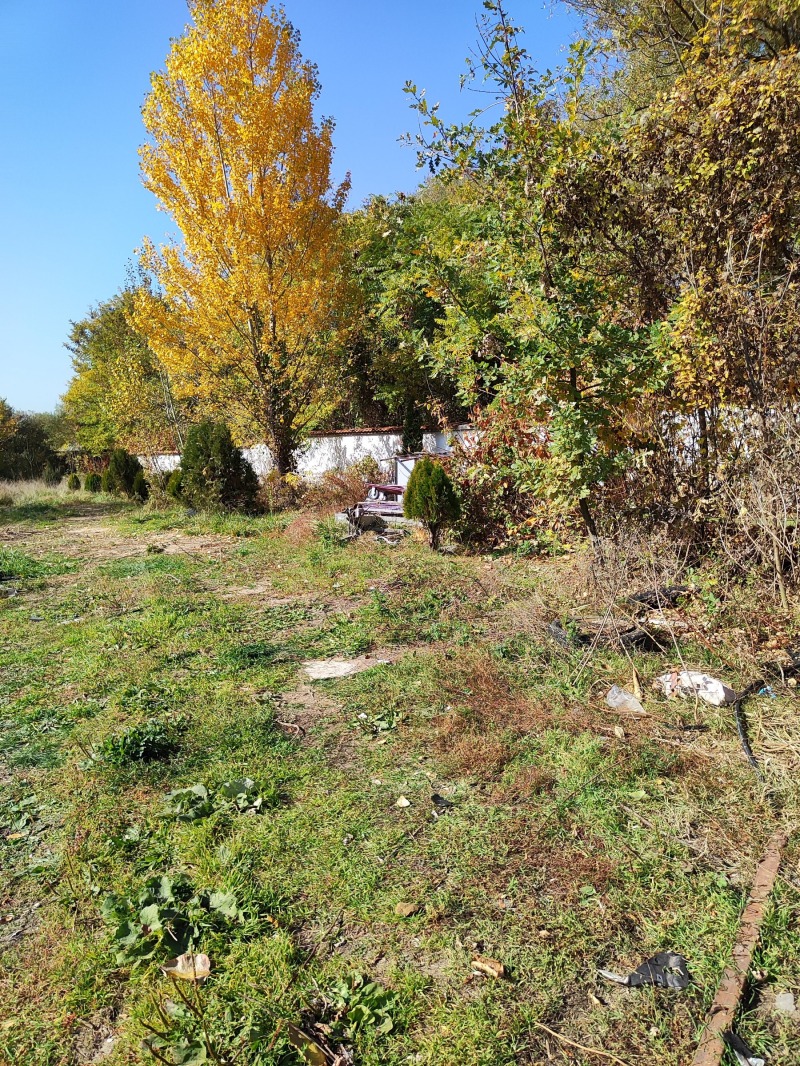 Продава ПАРЦЕЛ | Imot.bg — изображение 3