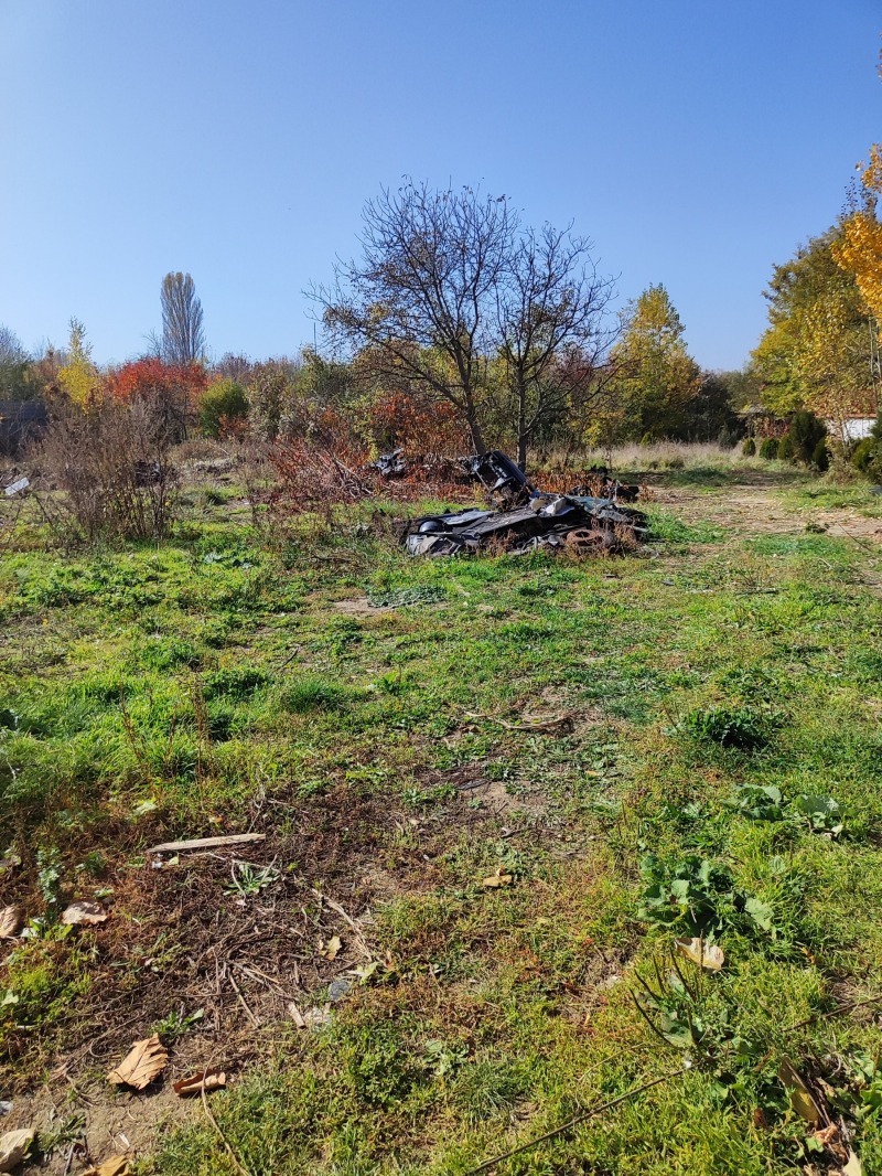 Продава ПАРЦЕЛ | Imot.bg — изображение 2