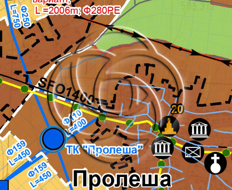 ������� ������ | Imot.bg � ����������� 8