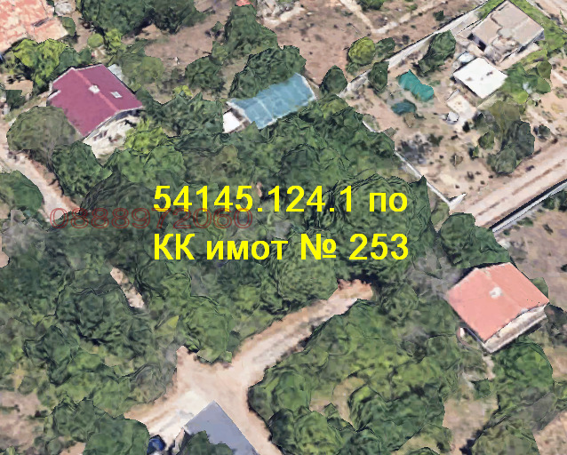 ������� ������ | Imot.bg � ����������� 1