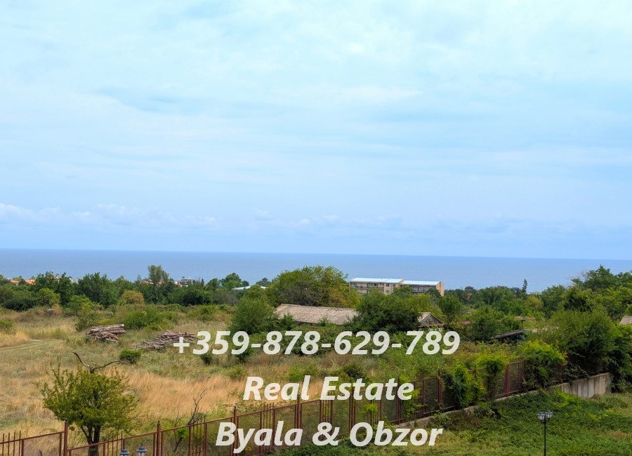 ������� 1-����� | Imot.bg � ����������� 1