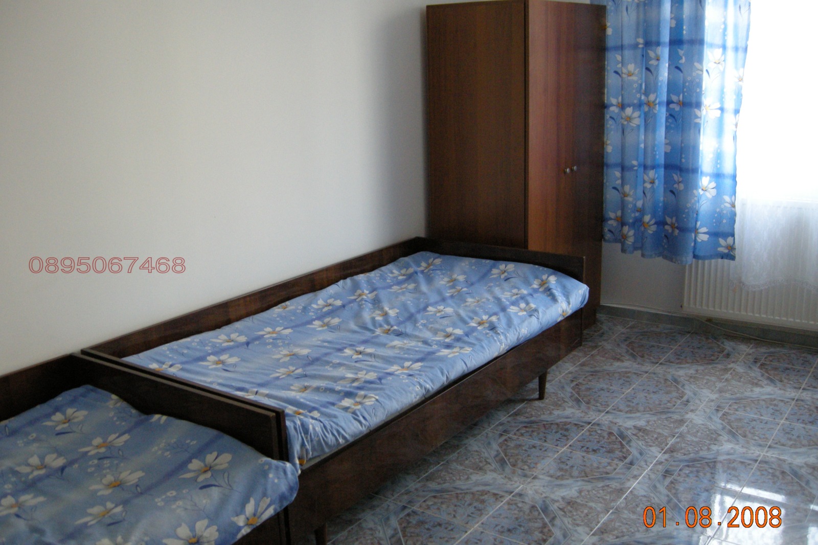 ������� 1-����� | Imot.bg � ����������� 4