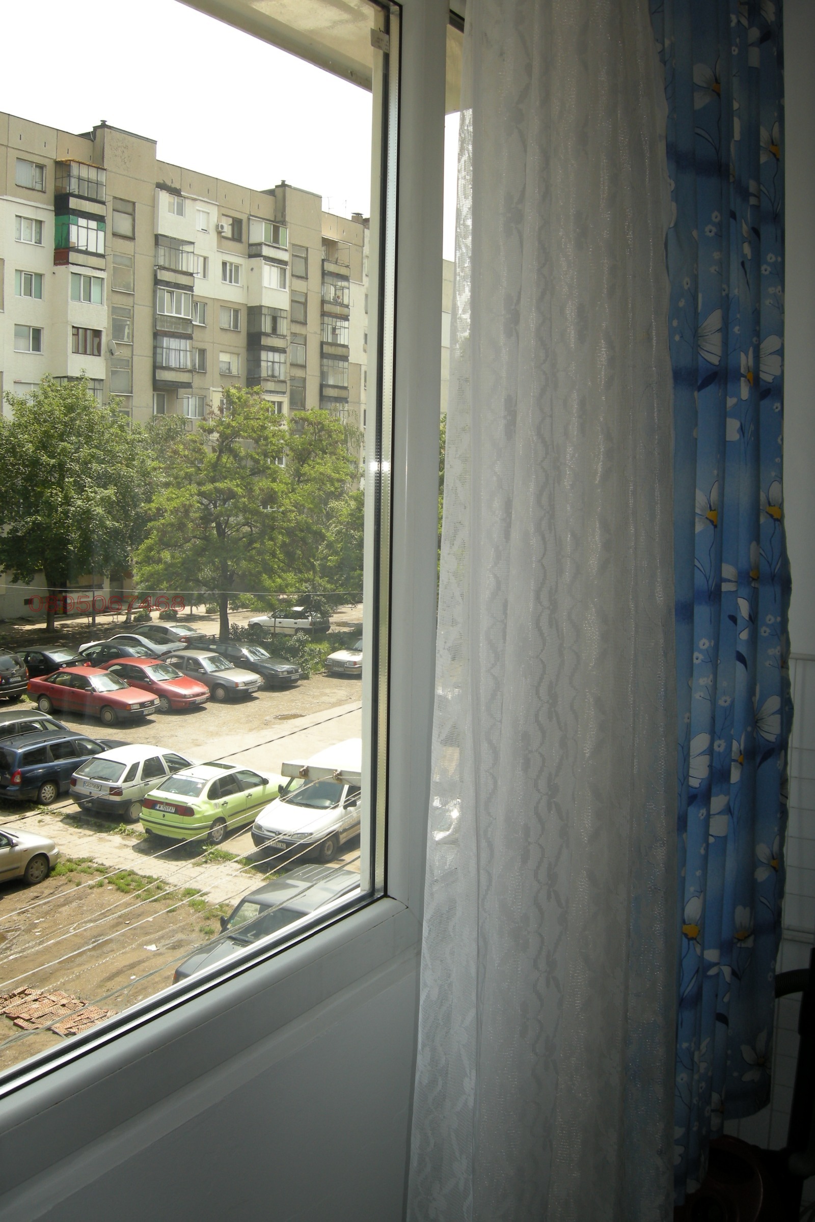 ������� 1-����� | Imot.bg � ����������� 6
