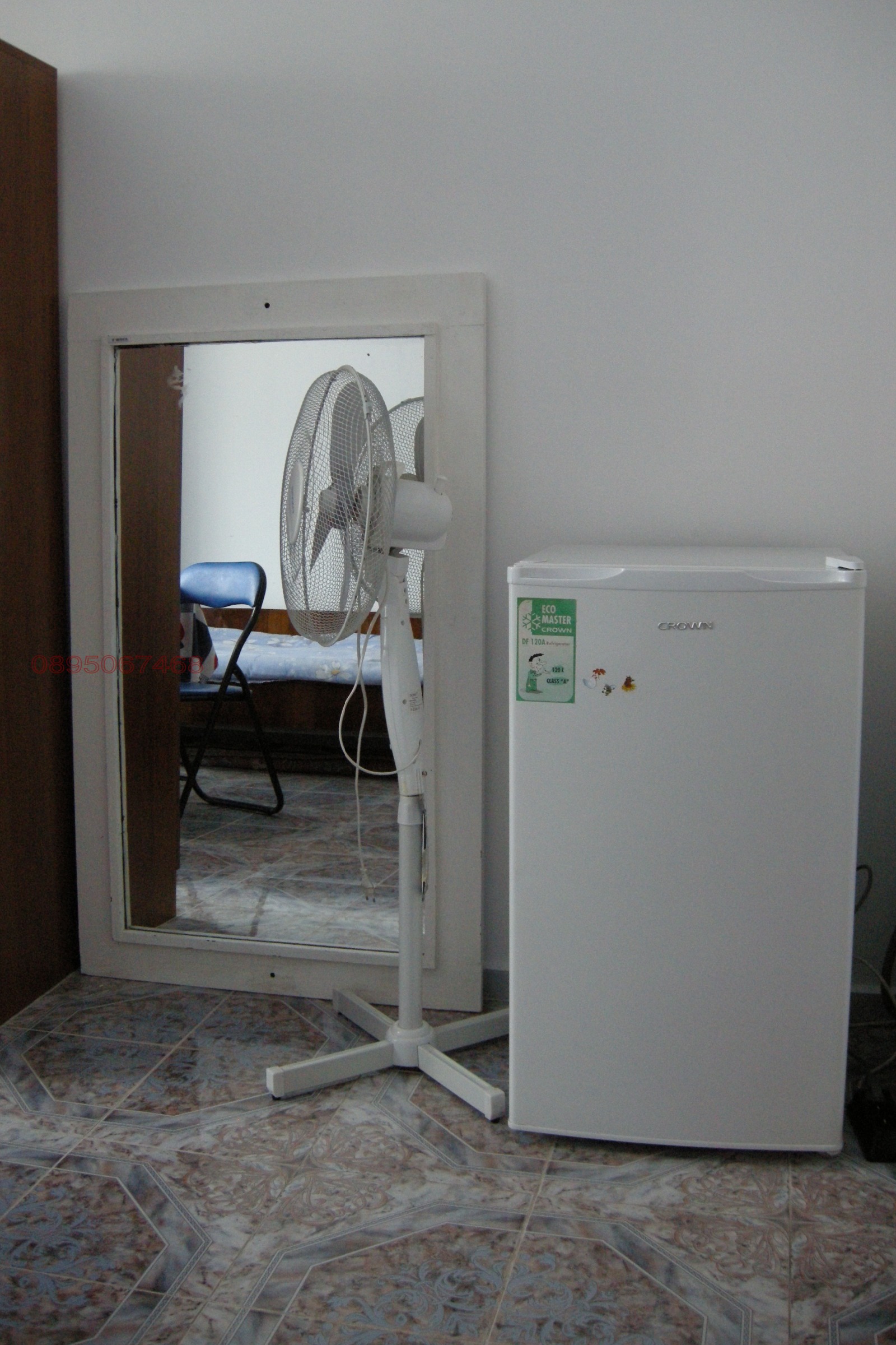 ������� 1-����� | Imot.bg � ����������� 8