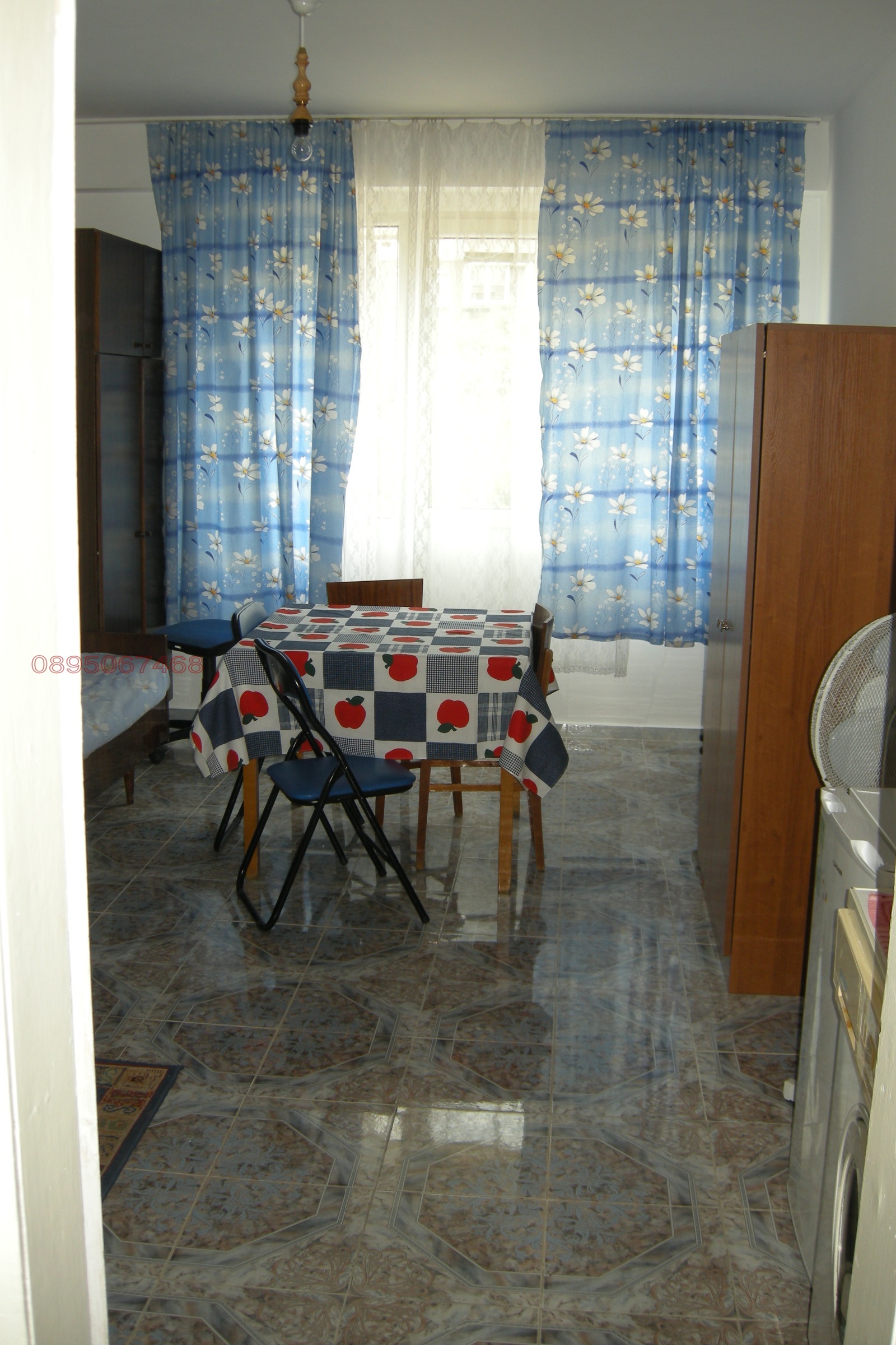 ������� 1-����� | Imot.bg � ����������� 7