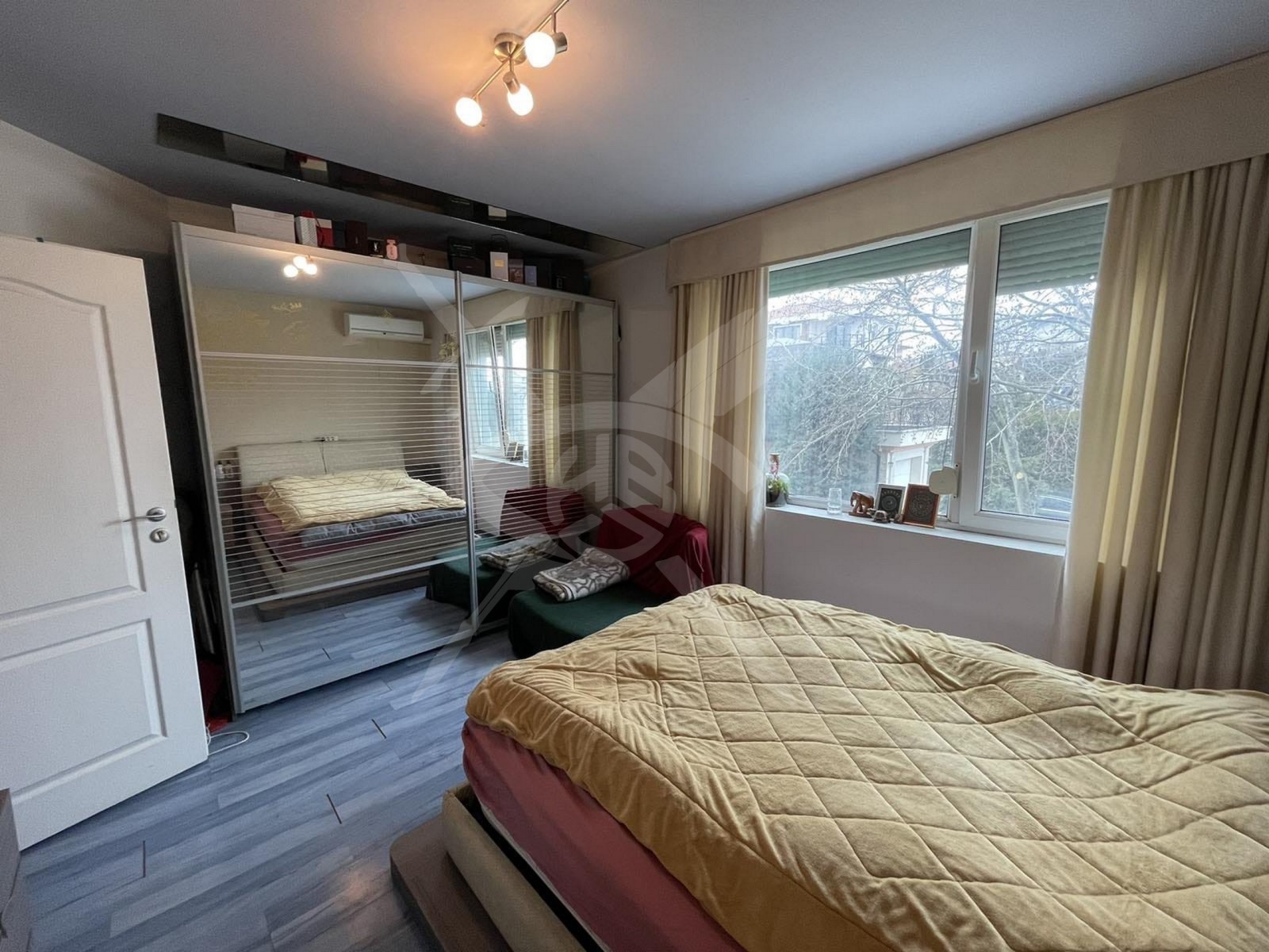 Продава 2-СТАЕН | Imot.bg — изображение 6