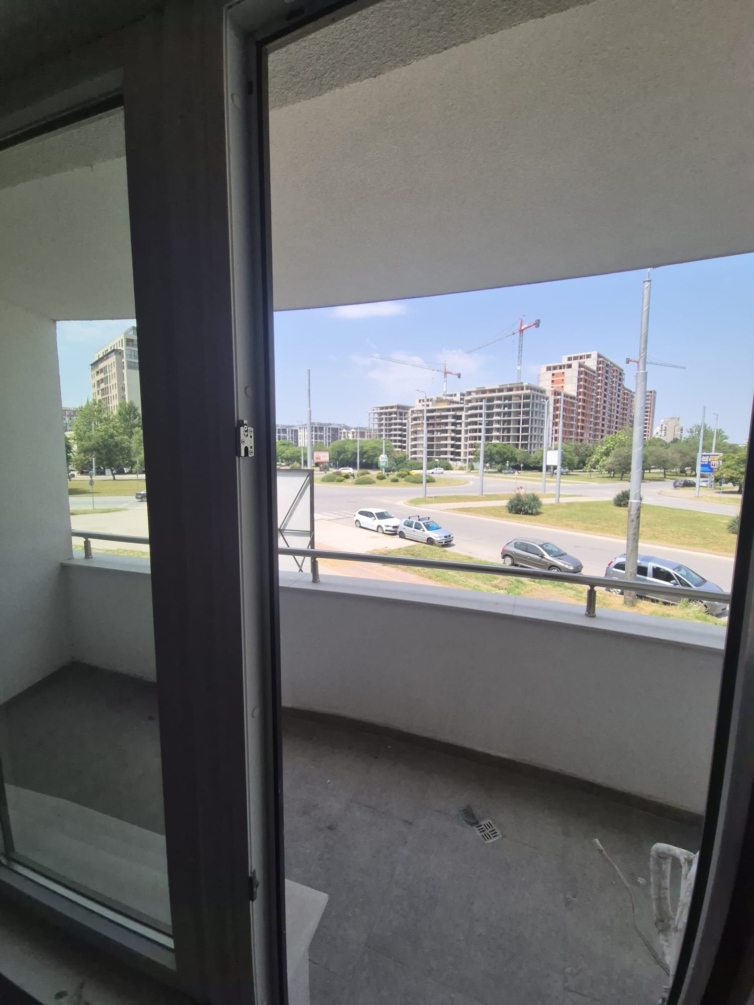 ������� 2-����� | Imot.bg � ����������� 12