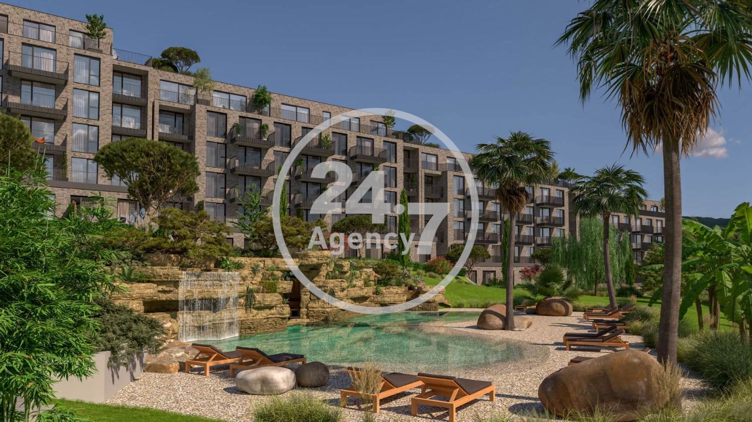 Продава 2-СТАЕН | Imot.bg — изображение 1