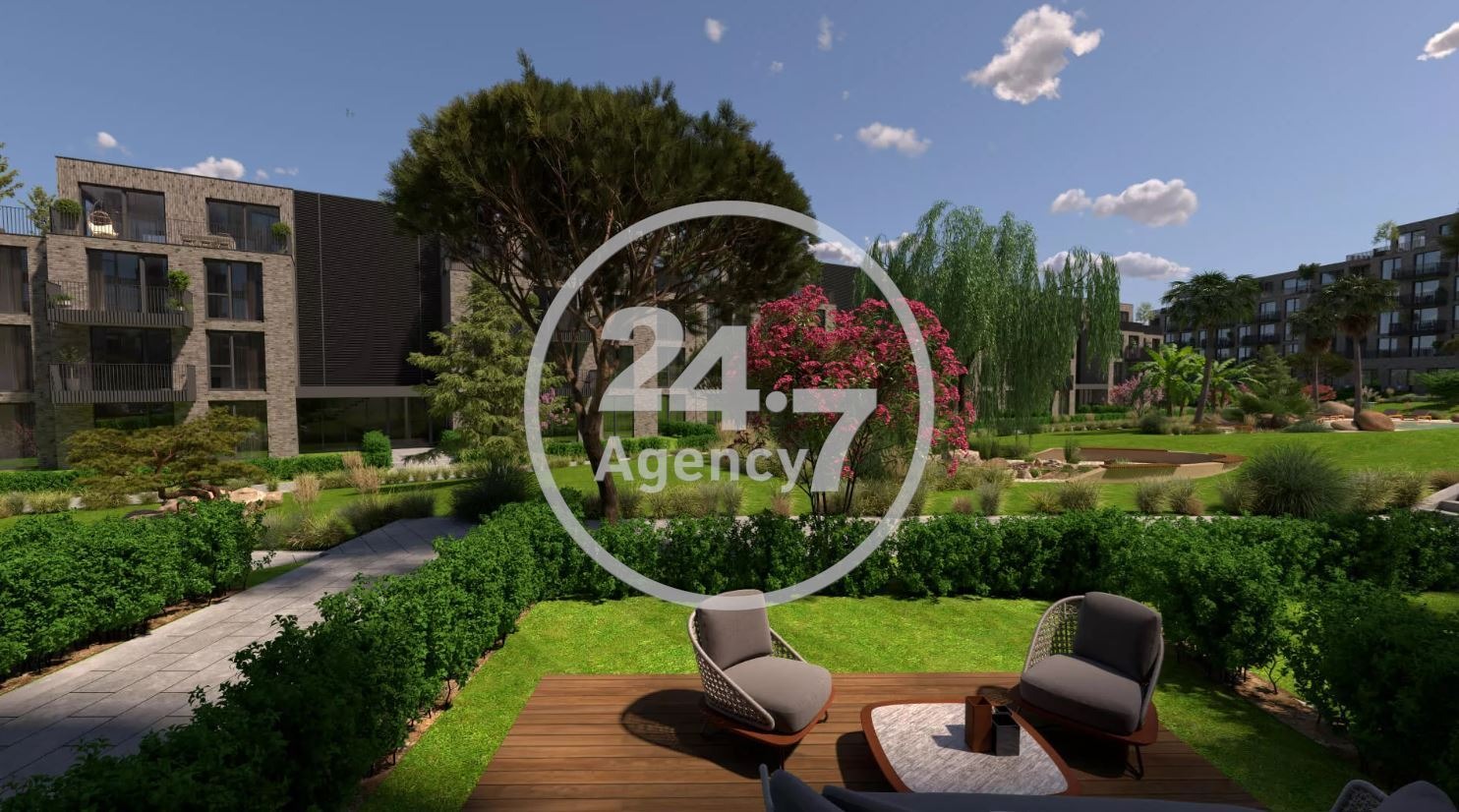 Продава 2-СТАЕН | Imot.bg — изображение 2