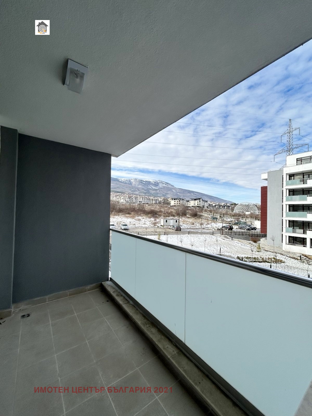 ������� 2-����� | Imot.bg � ����������� 5