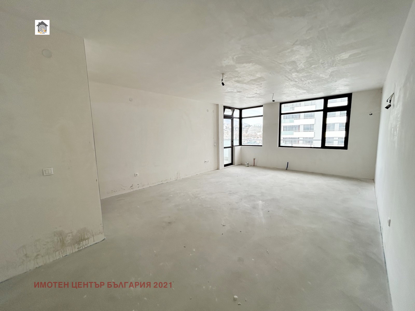 ������� 2-����� | Imot.bg � ����������� 1