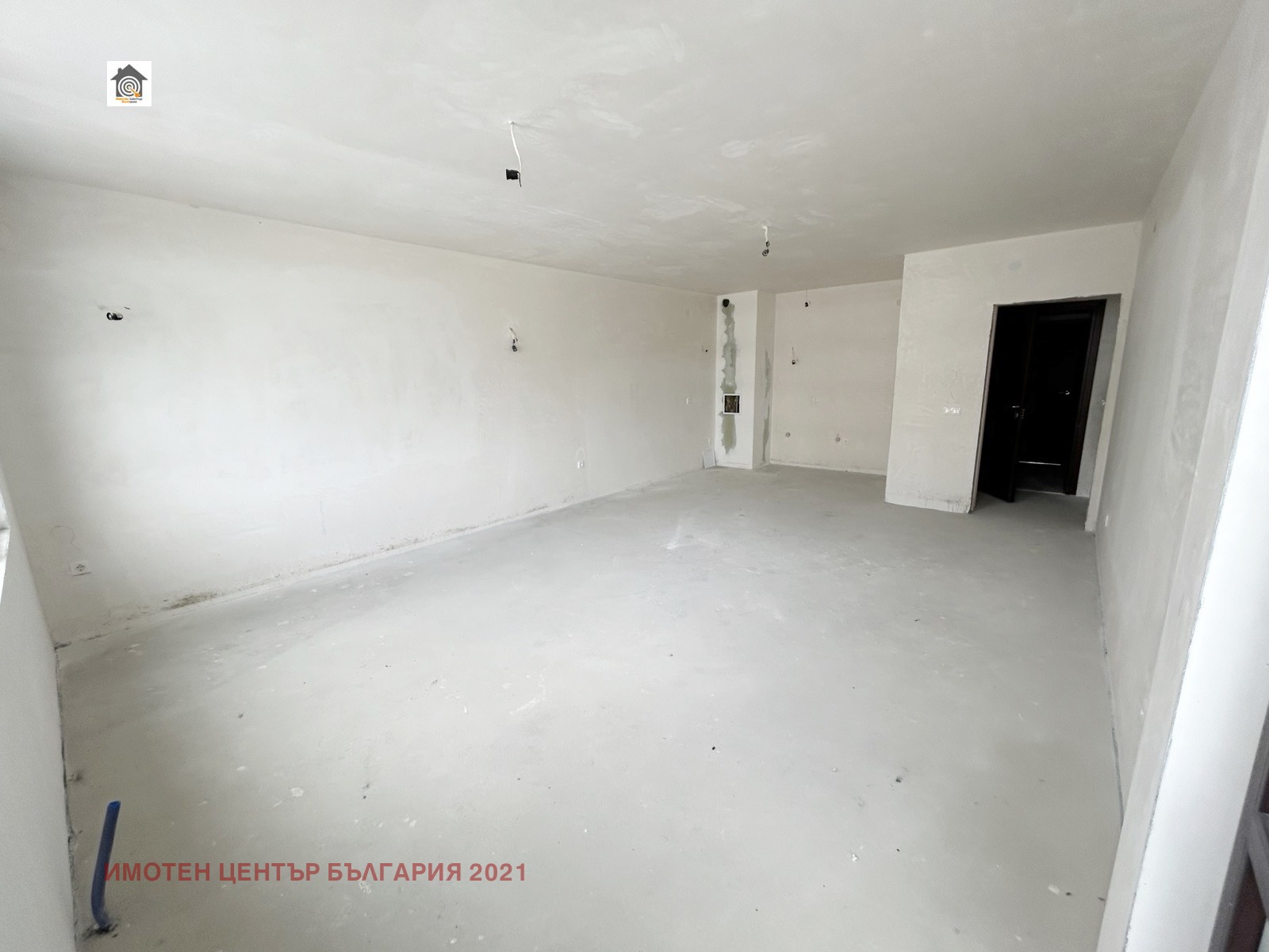 ������� 2-����� | Imot.bg � ����������� 2