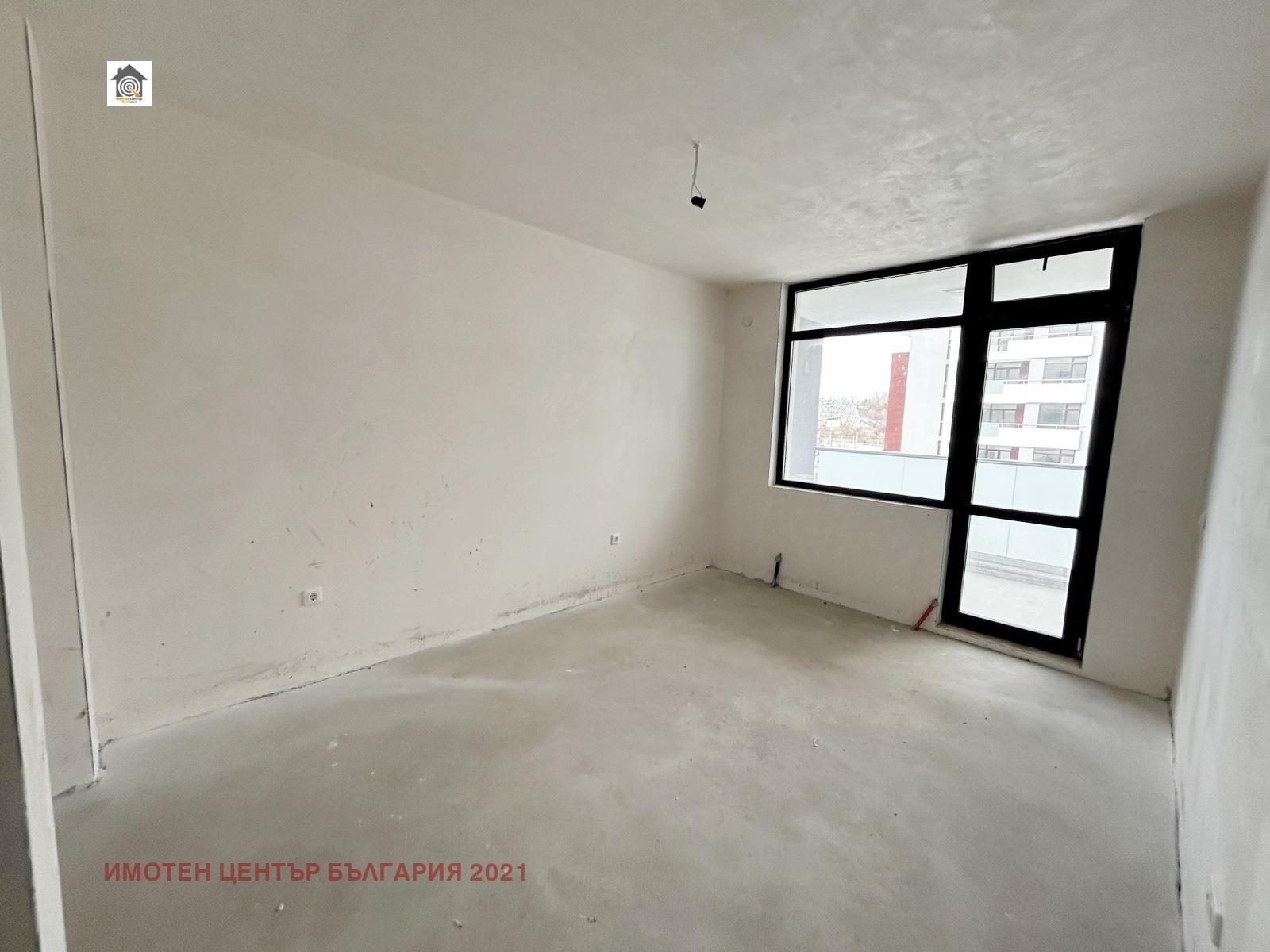 ������� 2-����� | Imot.bg � ����������� 3