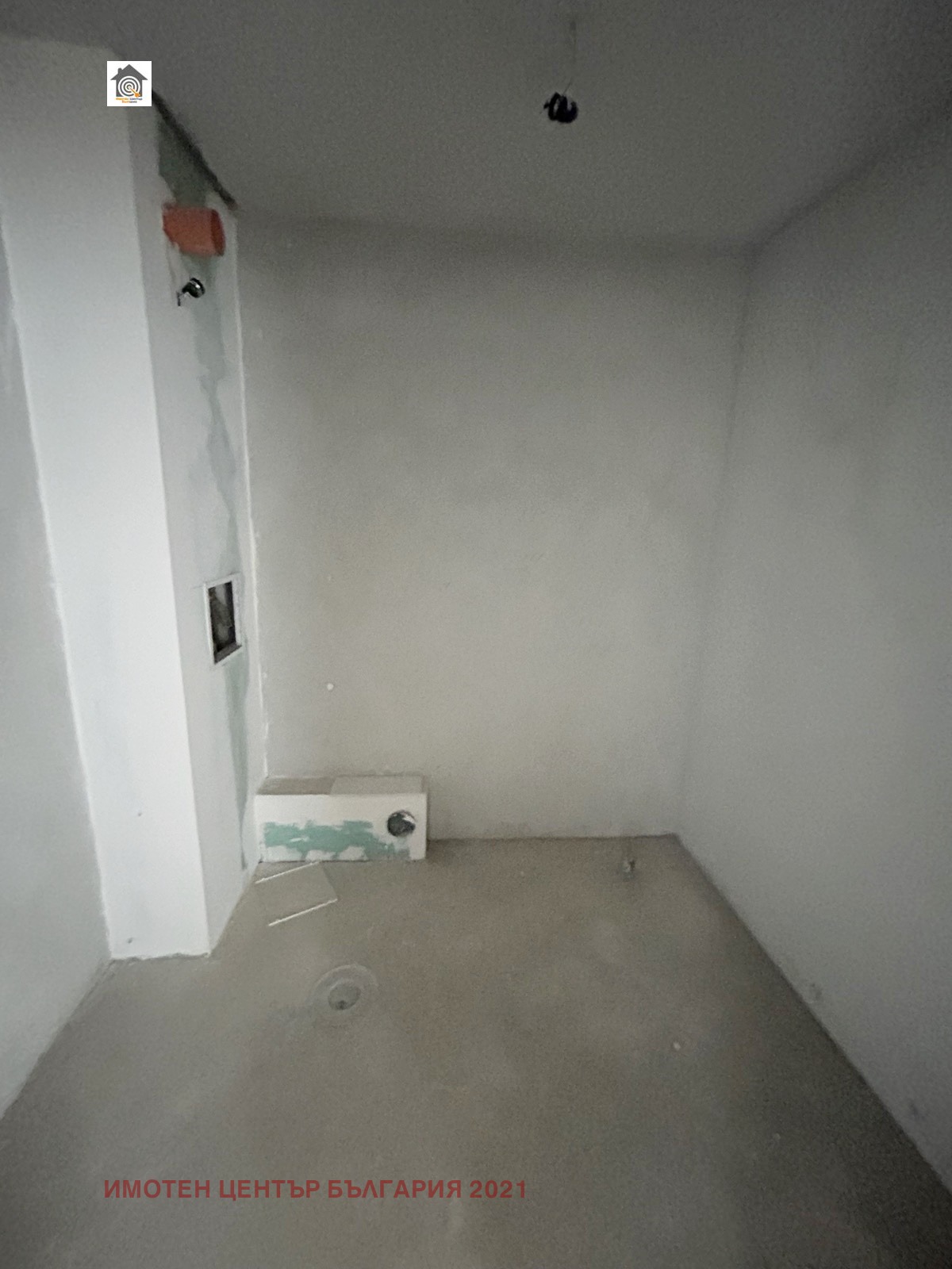 ������� 2-����� | Imot.bg � ����������� 6