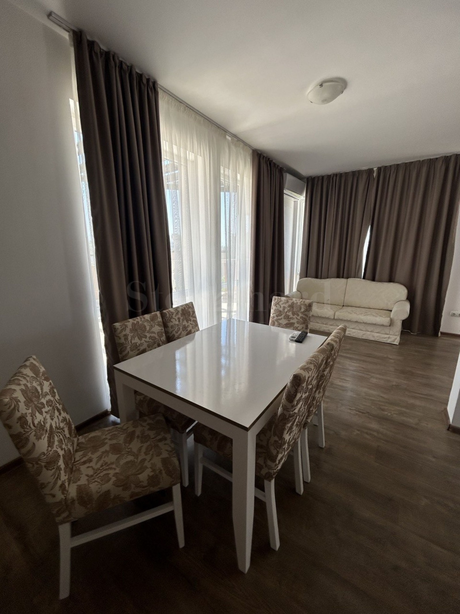 ������� 2-����� | Imot.bg � ����������� 4