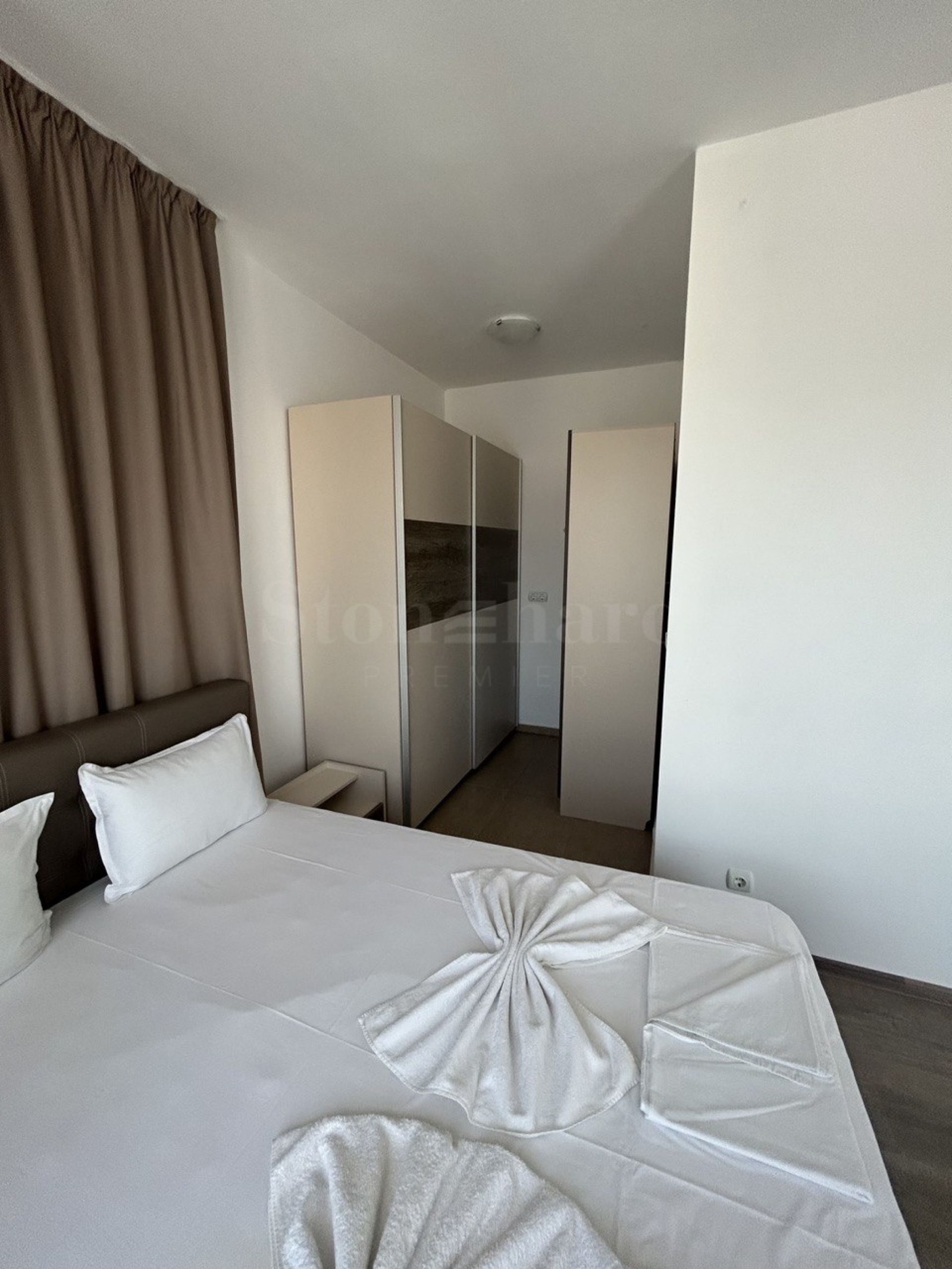 ������� 2-����� | Imot.bg � ����������� 7