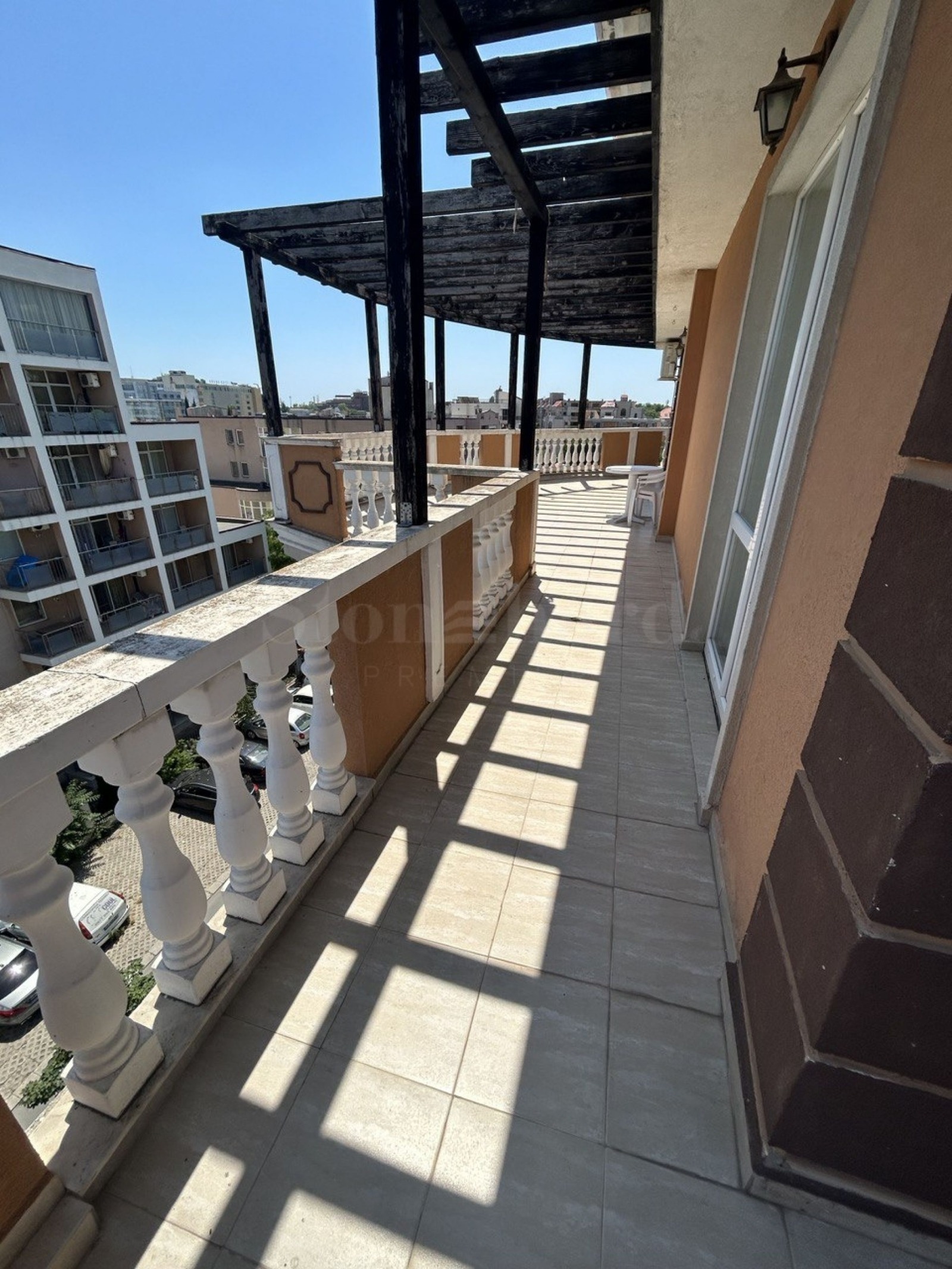 ������� 2-����� | Imot.bg � ����������� 8