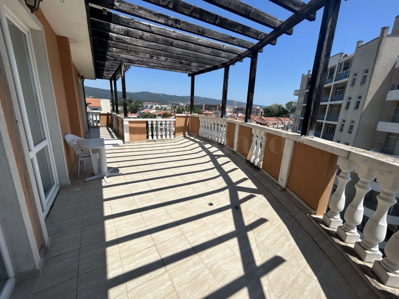 ������� 2-����� | Imot.bg � ����������� 9