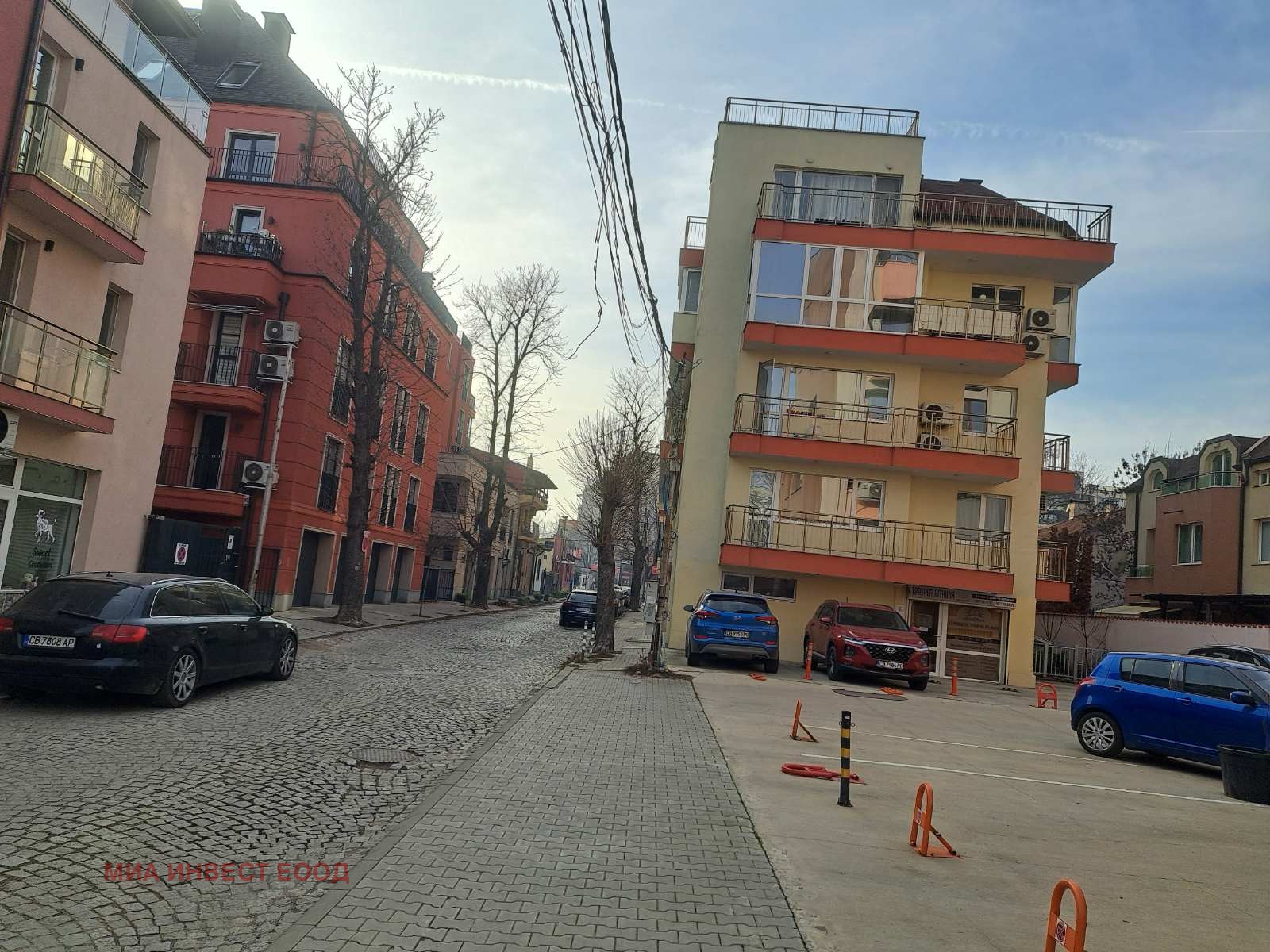 ������� 2-����� | Imot.bg � ����������� 1