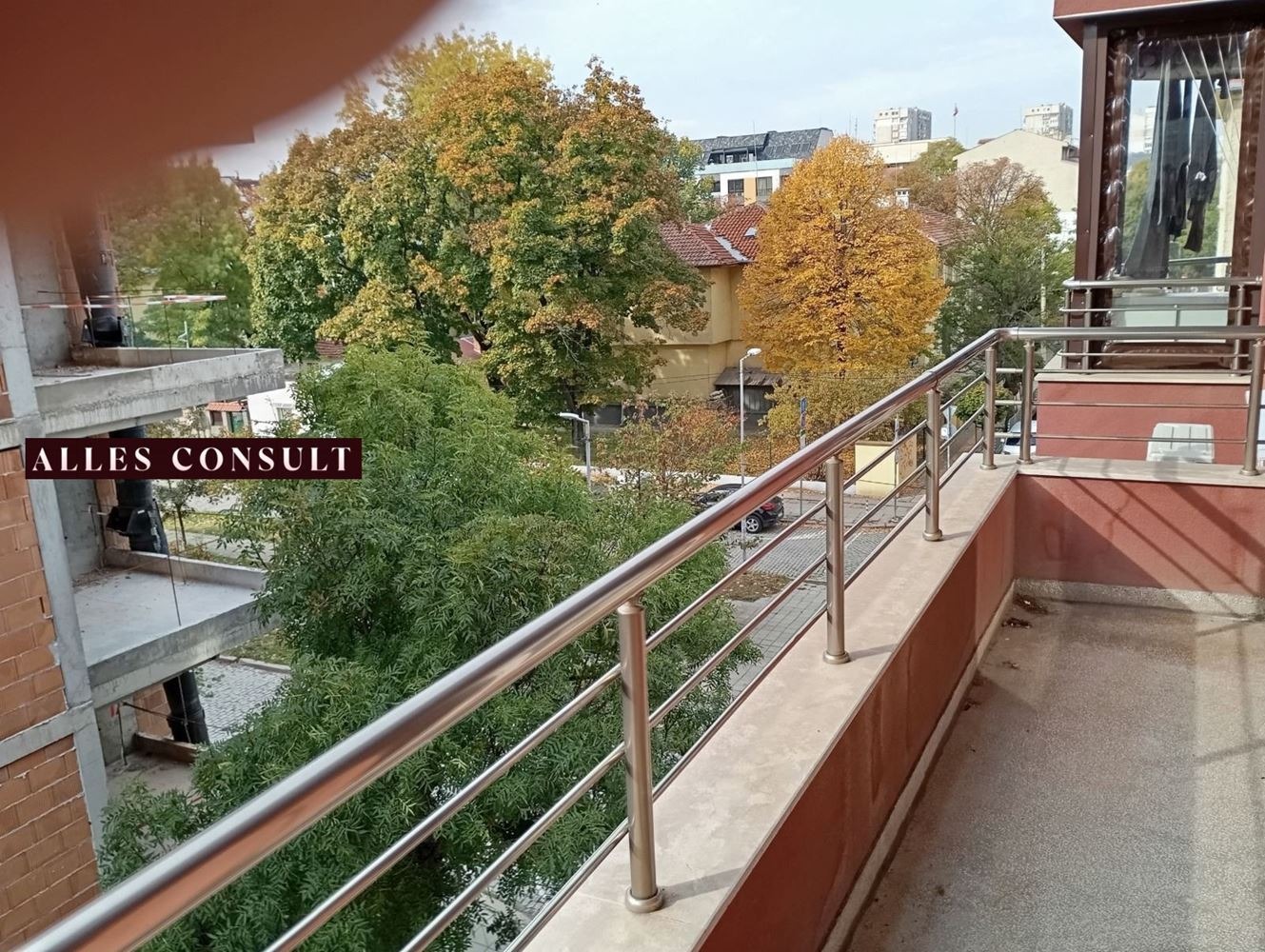 ������� 2-����� | Imot.bg � ����������� 4