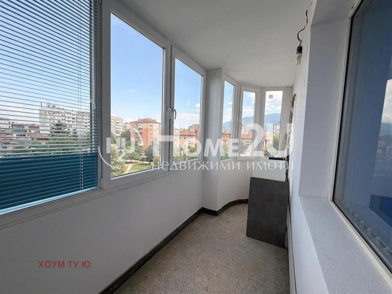������� 2-����� | Imot.bg � ����������� 4