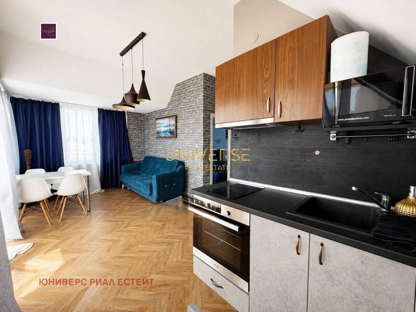������� 2-����� | Imot.bg � ����������� 2