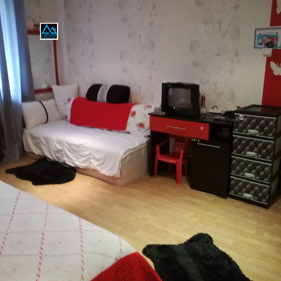 ������� 3-����� | Imot.bg � ����������� 1