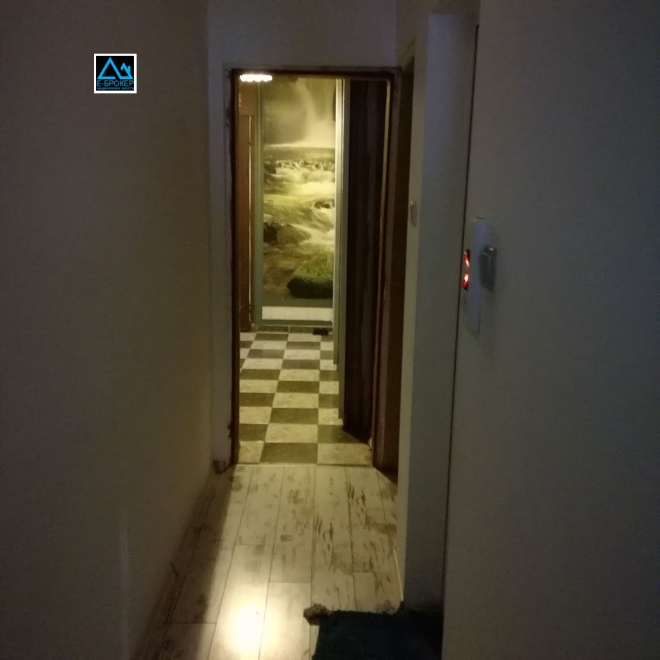 ������� 3-����� | Imot.bg � ����������� 3