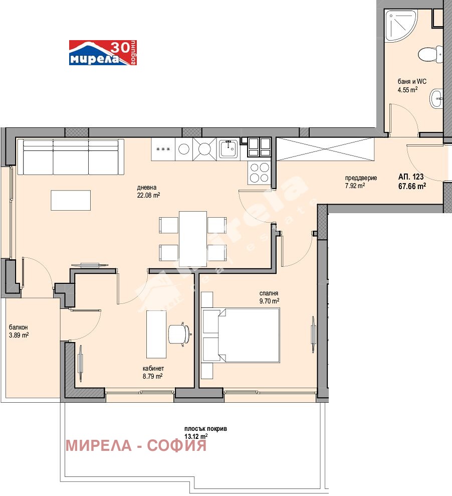 ������� 3-����� | Imot.bg � ����������� 1