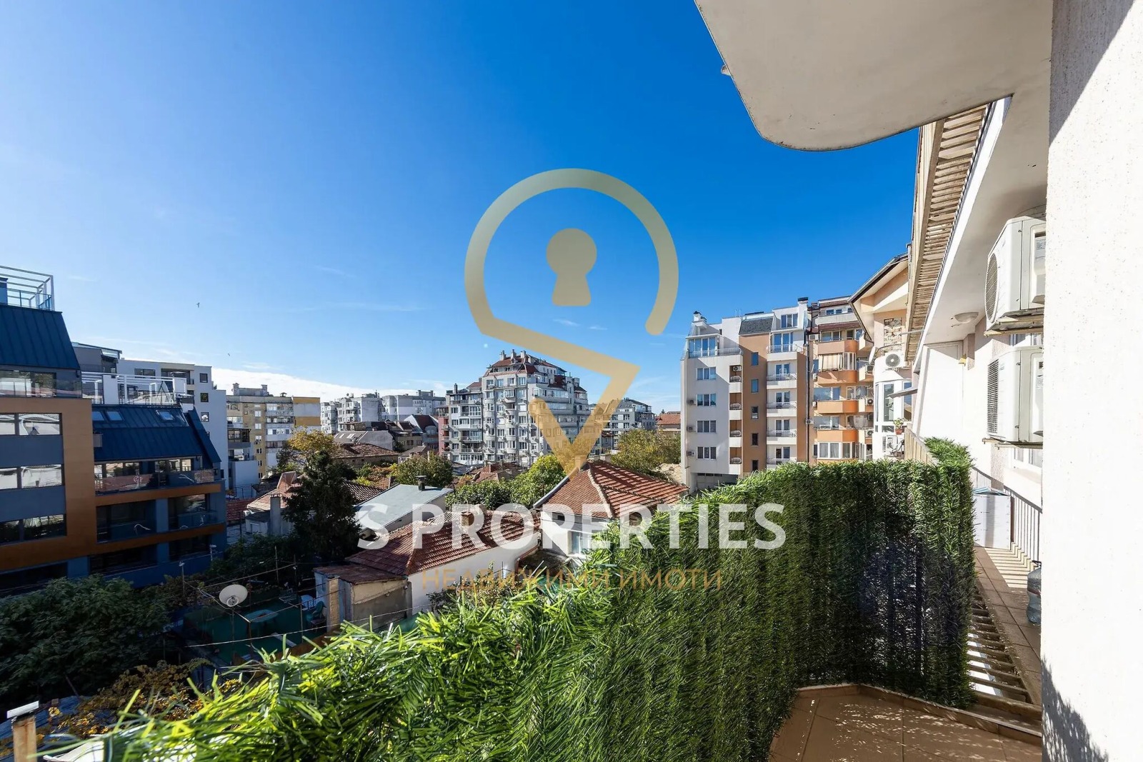 ������� 3-����� | Imot.bg � ����������� 1