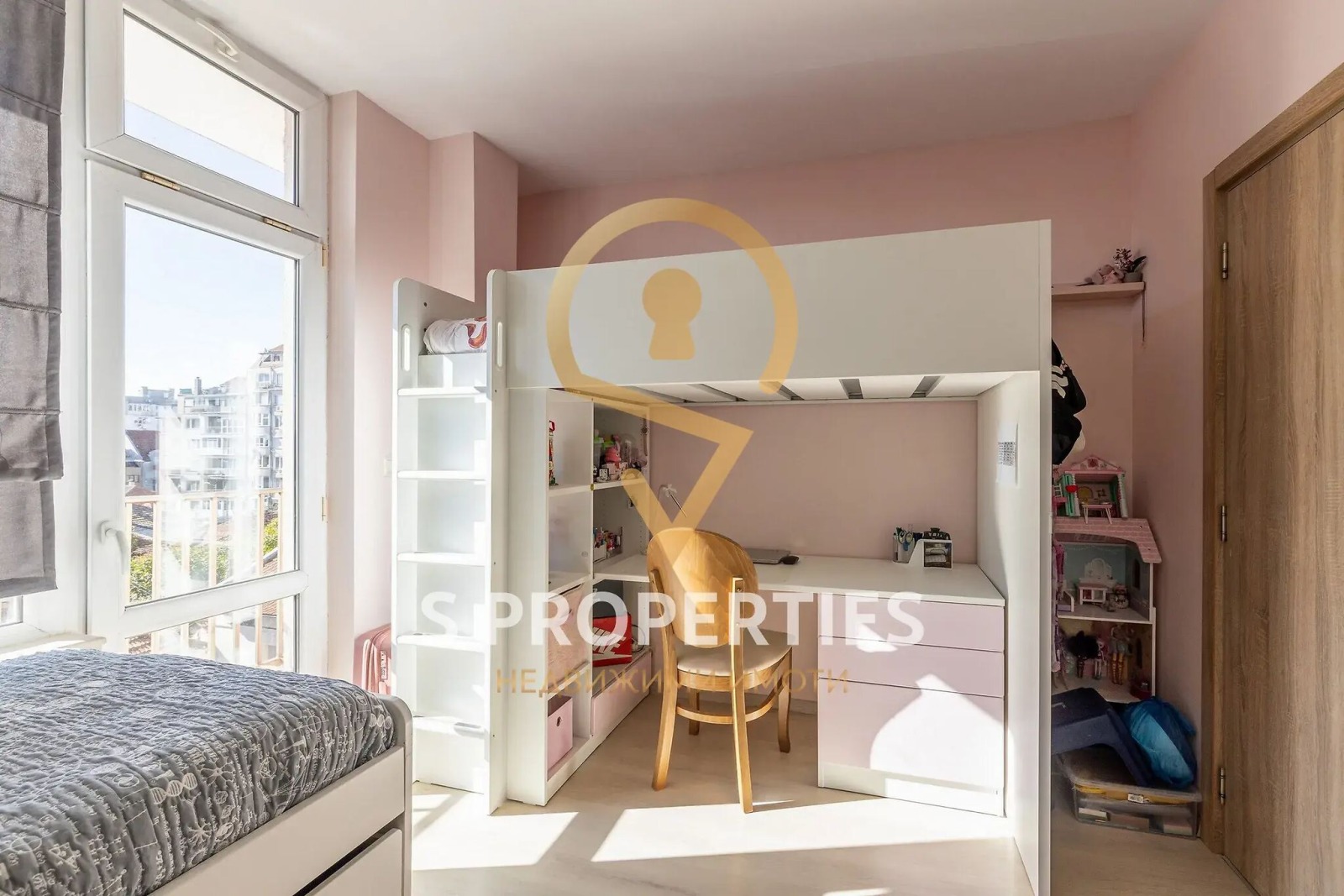 ������� 3-����� | Imot.bg � ����������� 11