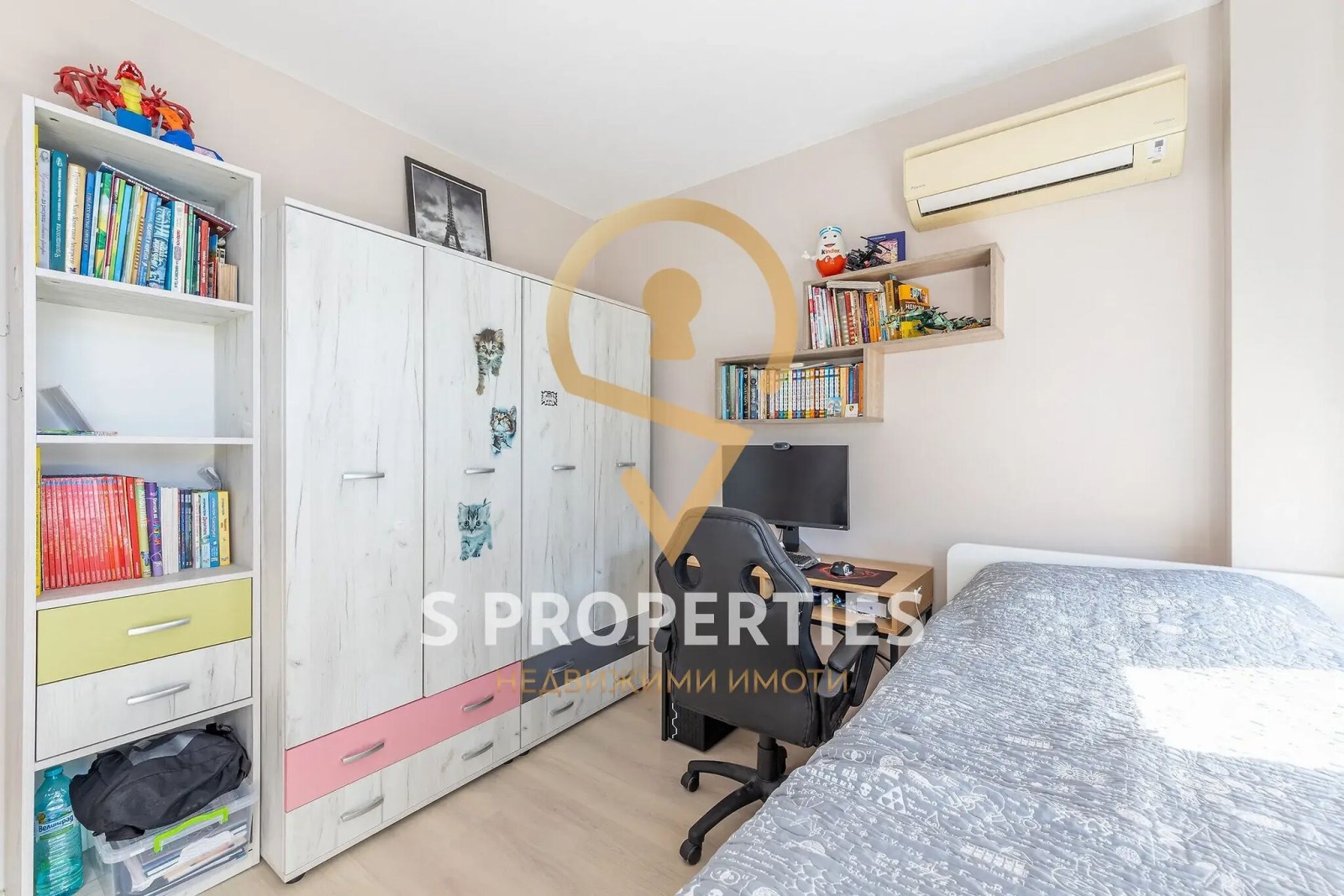 ������� 3-����� | Imot.bg � ����������� 10