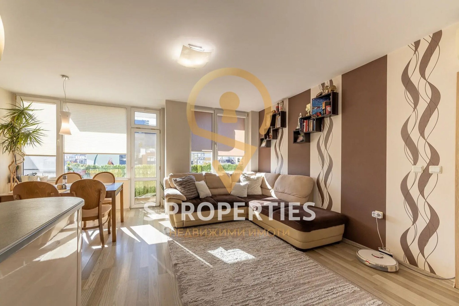 ������� 3-����� | Imot.bg � ����������� 2