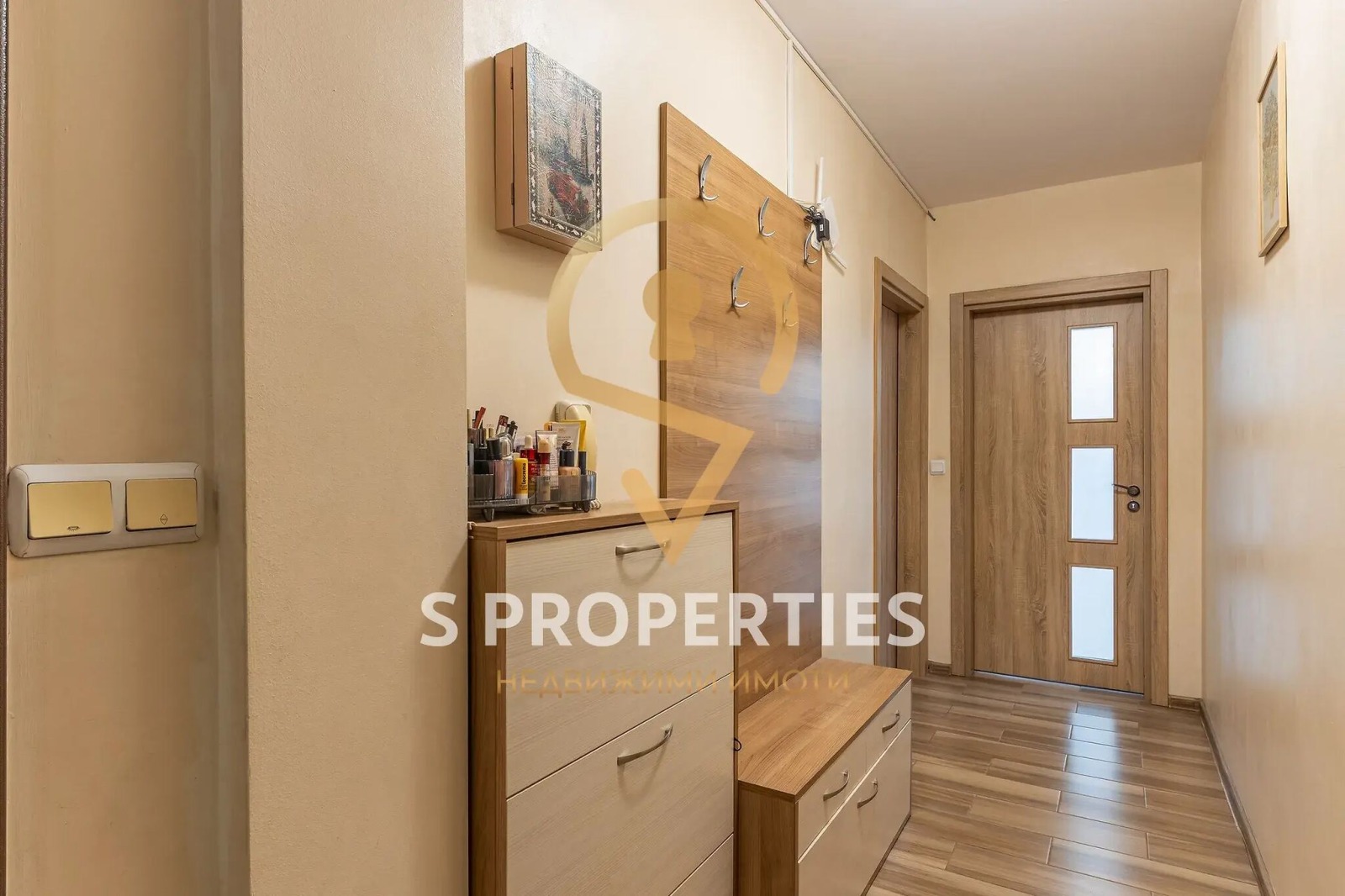 ������� 3-����� | Imot.bg � ����������� 12