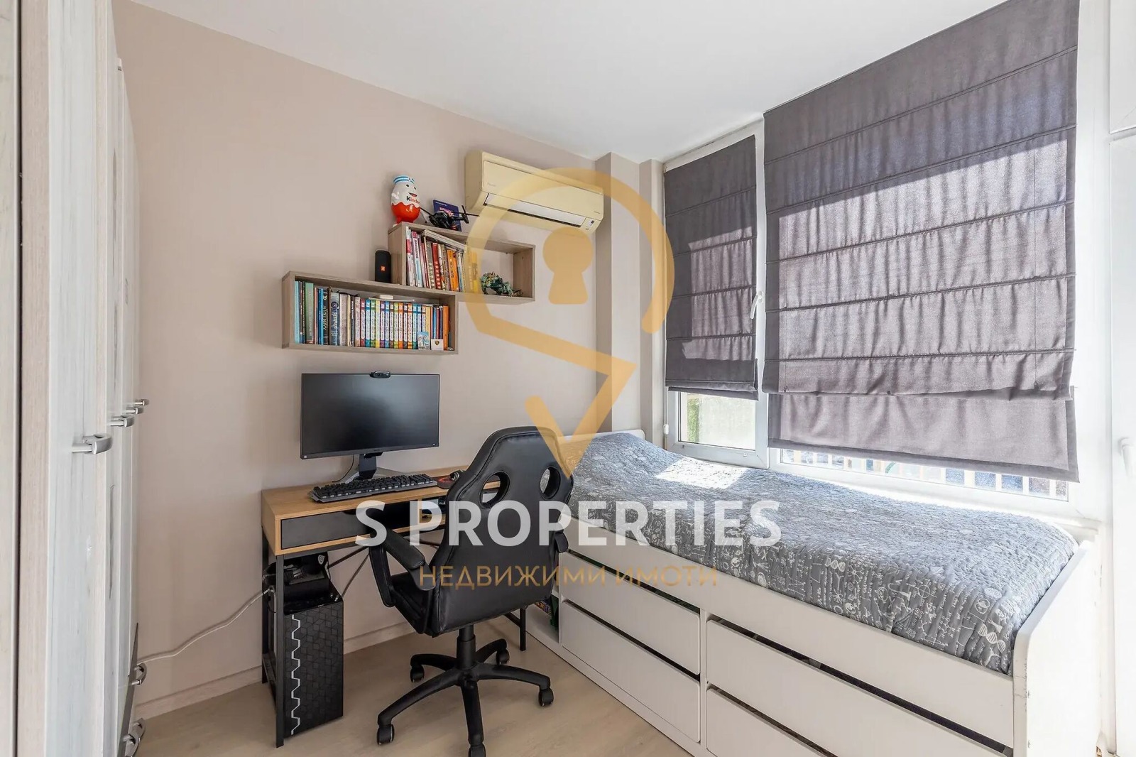 ������� 3-����� | Imot.bg � ����������� 9