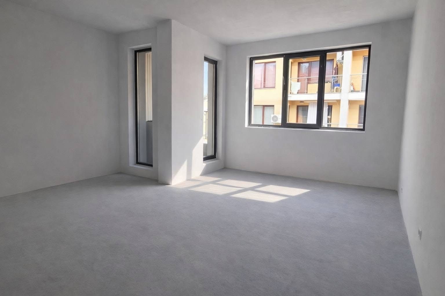 ������� 3-����� | Imot.bg � ����������� 1