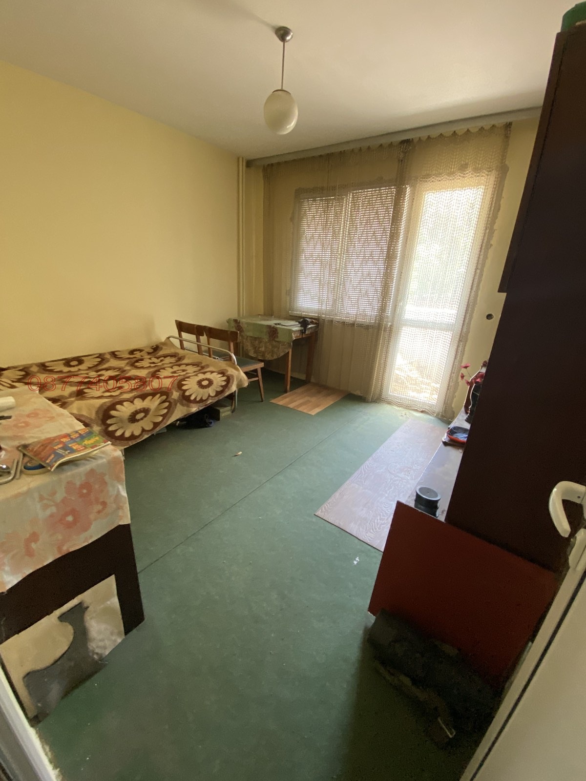 ������� 3-����� | Imot.bg � ����������� 10