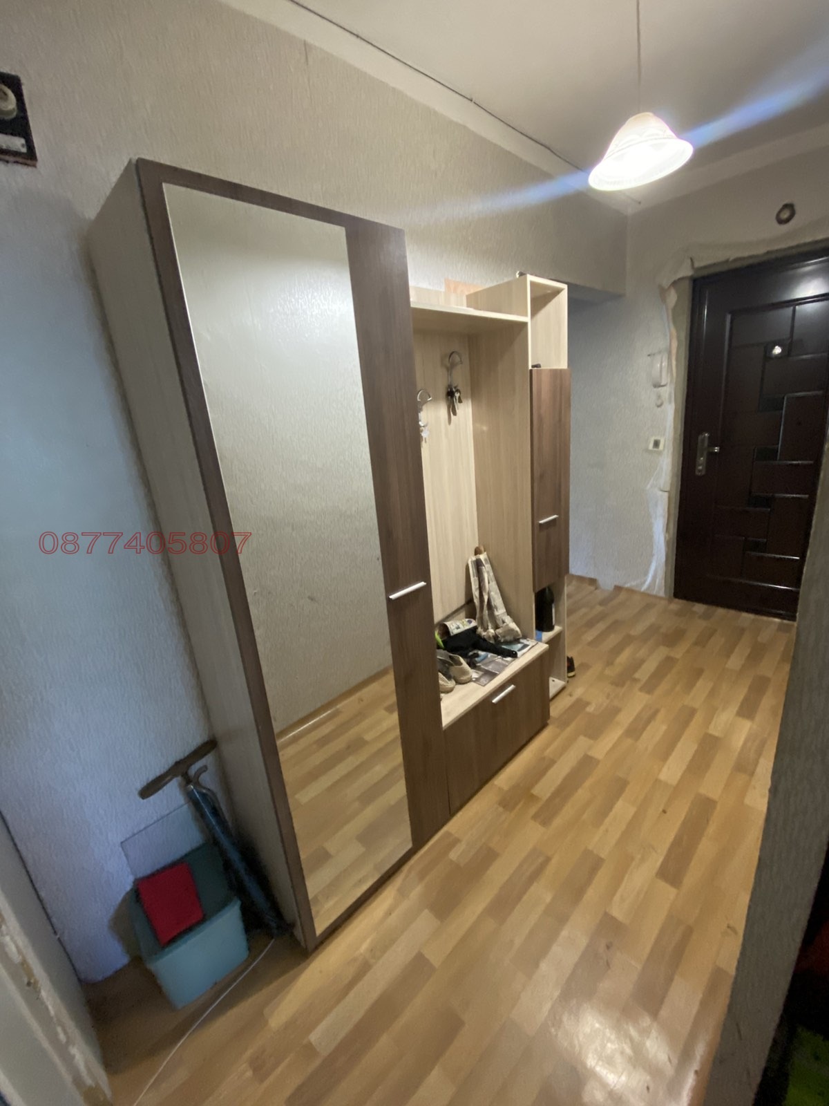 ������� 3-����� | Imot.bg � ����������� 5