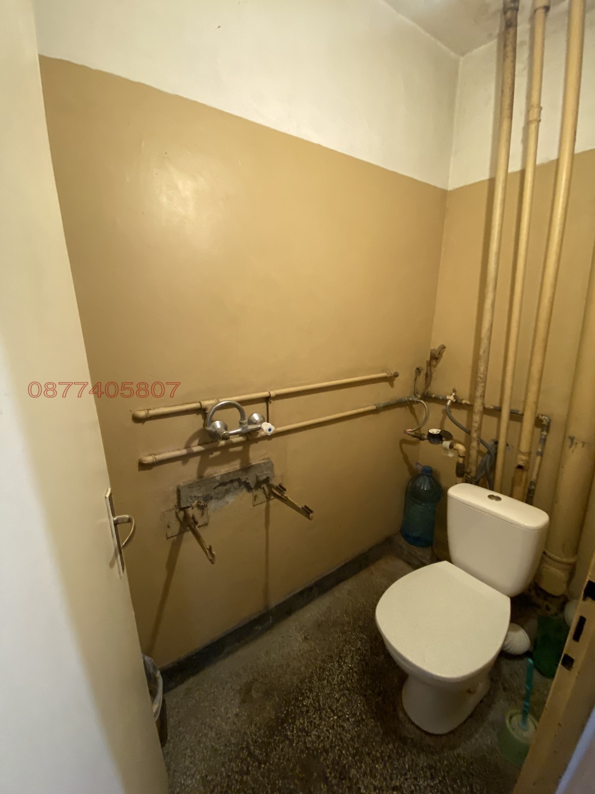 ������� 3-����� | Imot.bg � ����������� 12