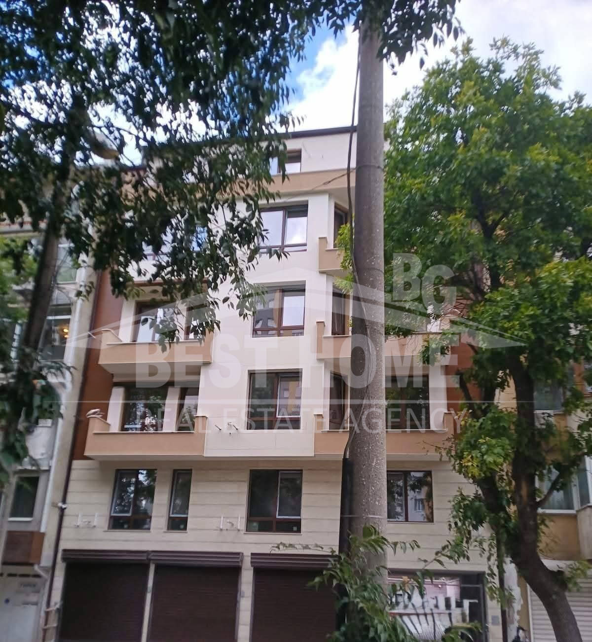 ������� 3-����� | Imot.bg � ����������� 6