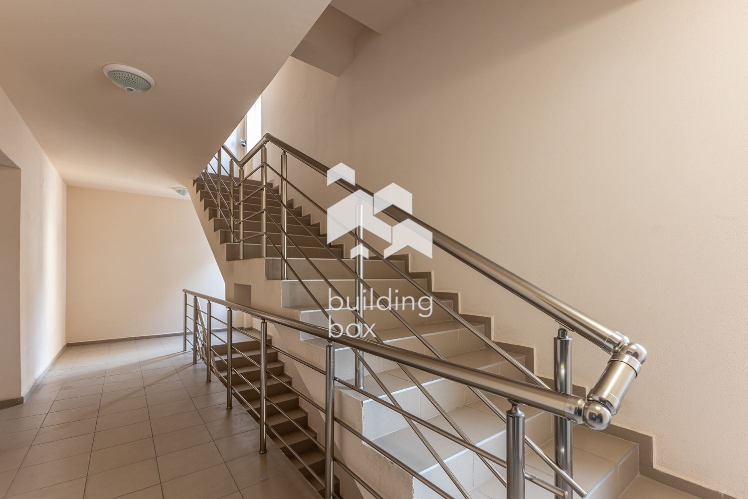 ������� 3-����� | Imot.bg � ����������� 12