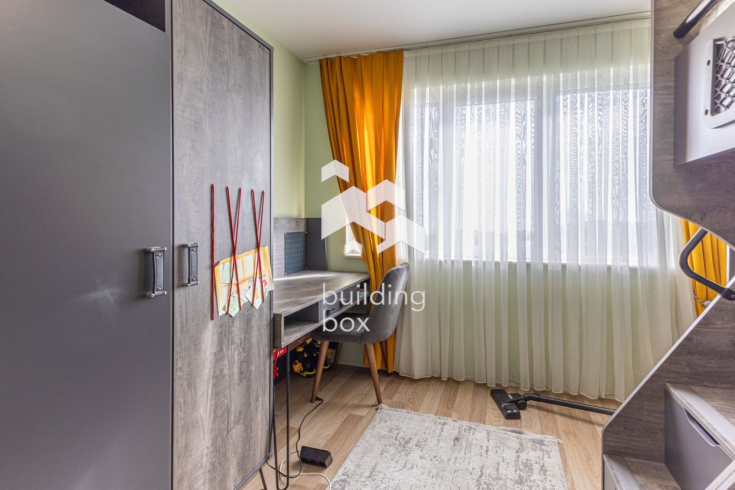 ������� 3-����� | Imot.bg � ����������� 8