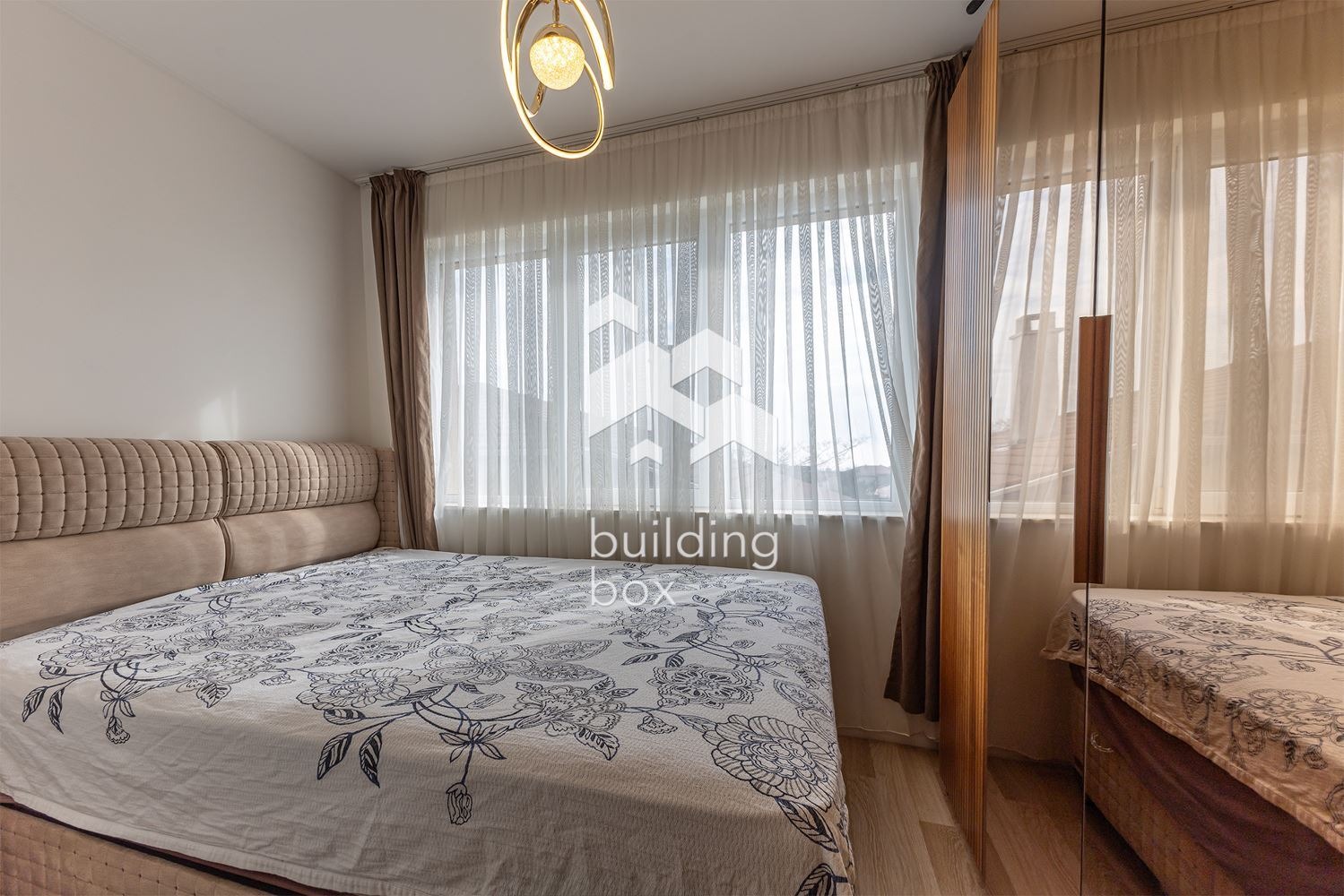 ������� 3-����� | Imot.bg � ����������� 6