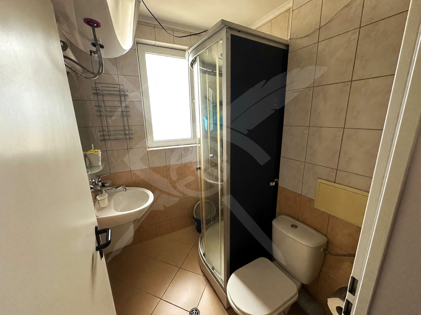 ������� 3-����� | Imot.bg � ����������� 7