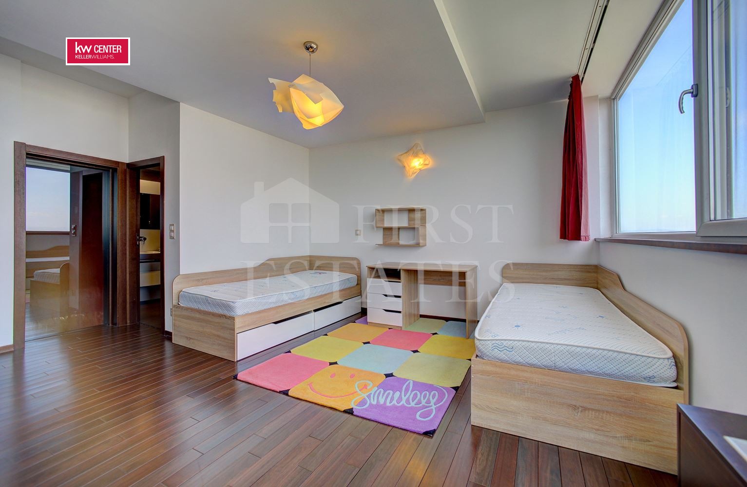 ������� ������� | Imot.bg � ����������� 17