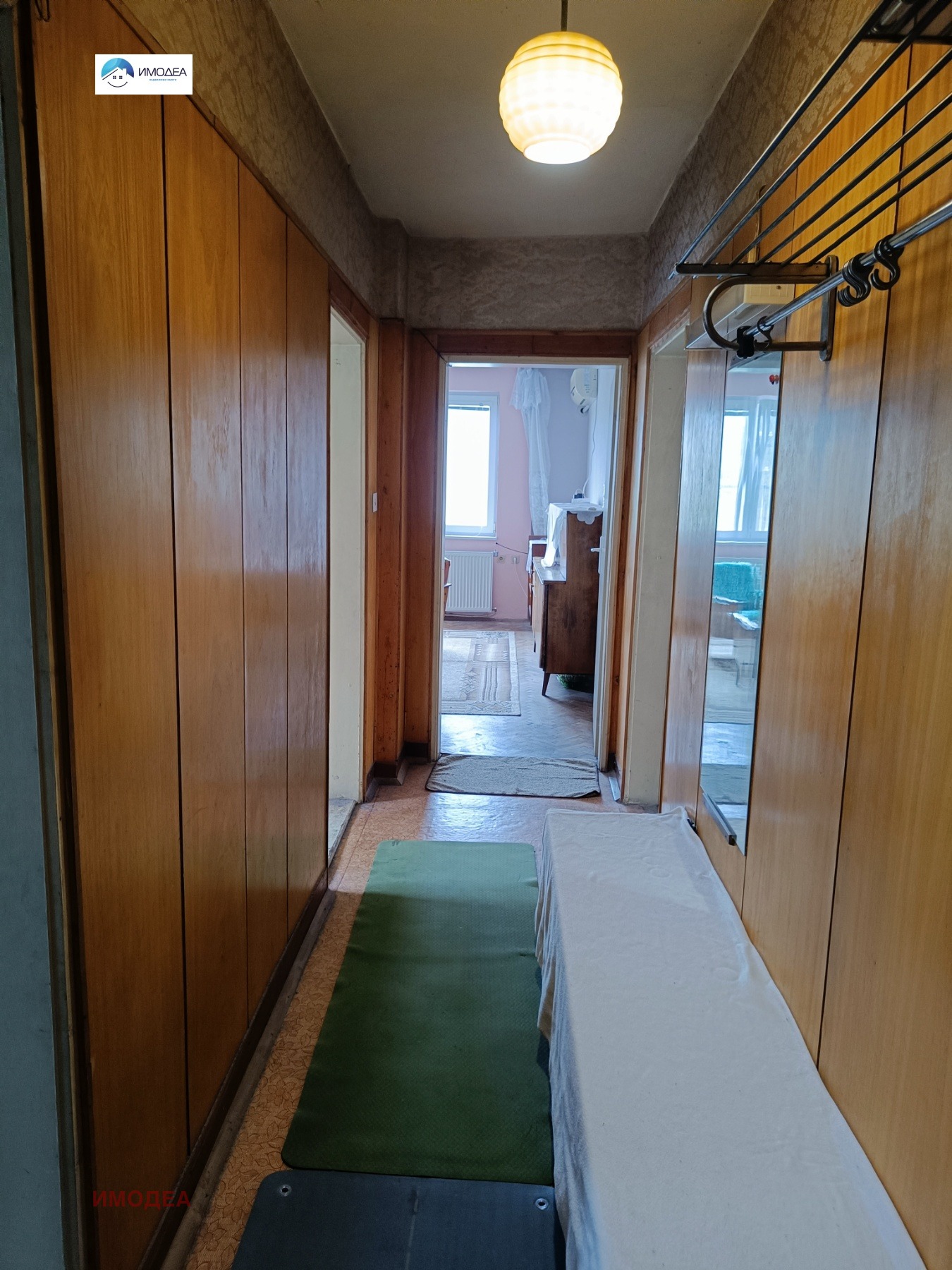 ������� ���� �� ���� | Imot.bg � ����������� 4