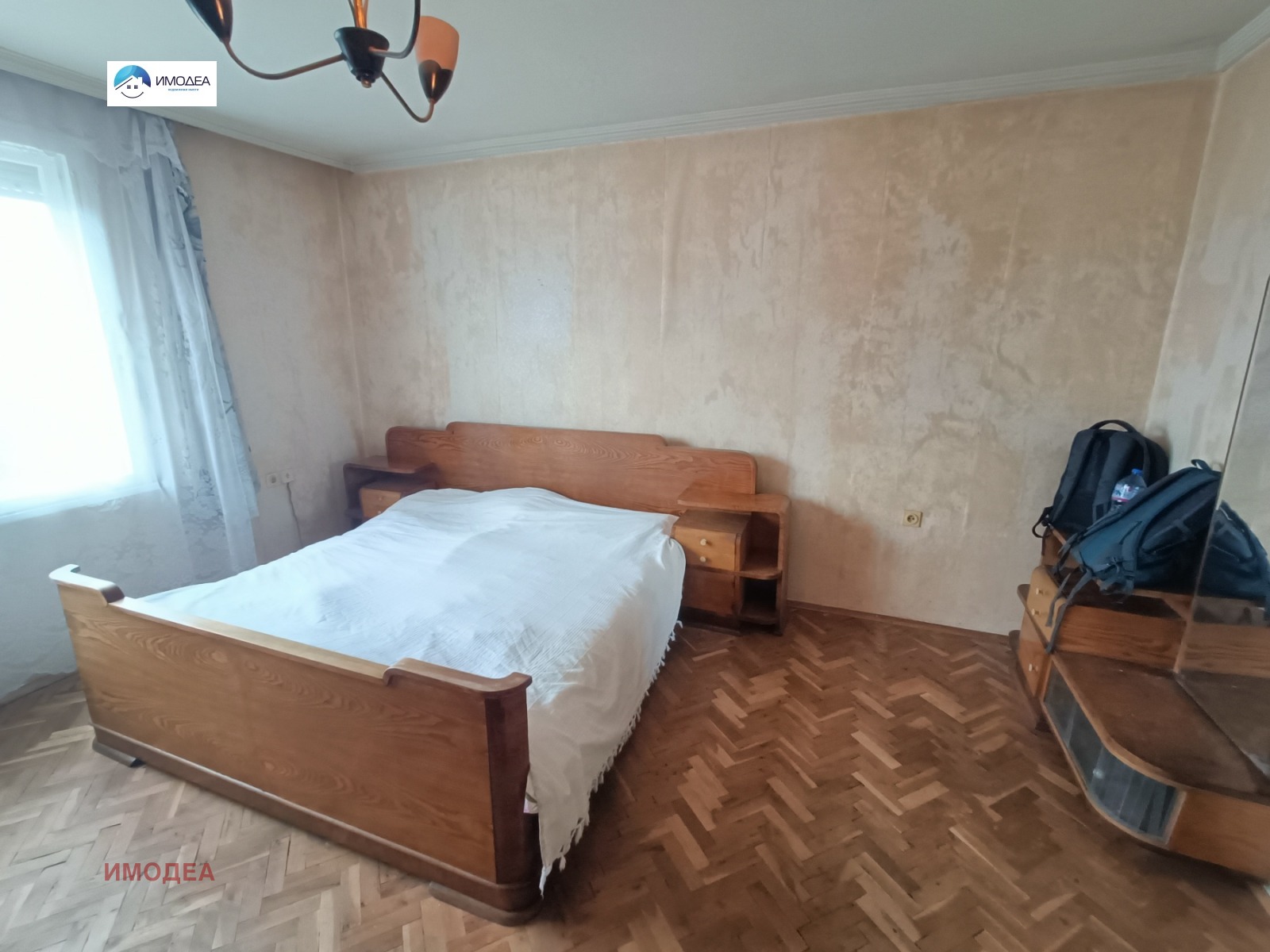 ������� ���� �� ���� | Imot.bg � ����������� 3