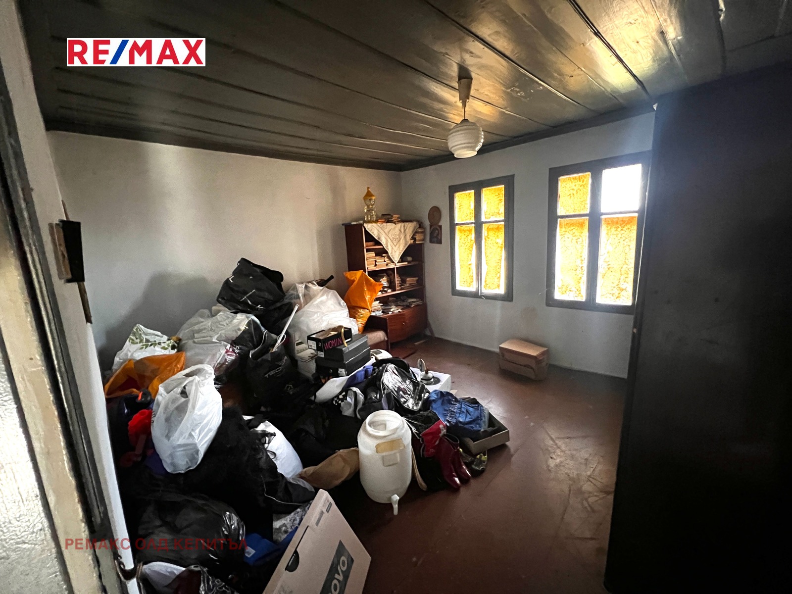 Продава КЪЩА | Imot.bg — изображение 1