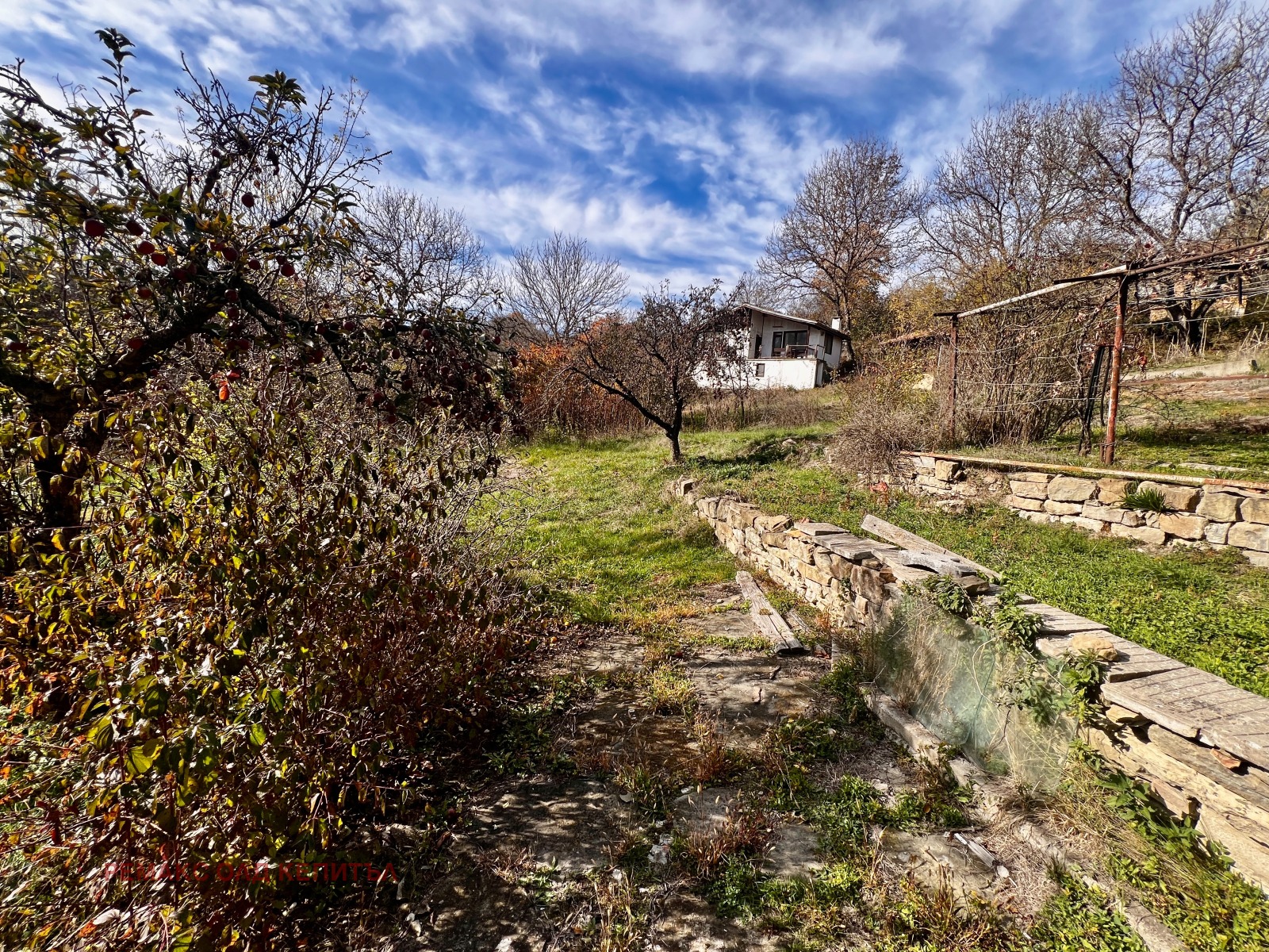 Продава КЪЩА | Imot.bg — изображение 3